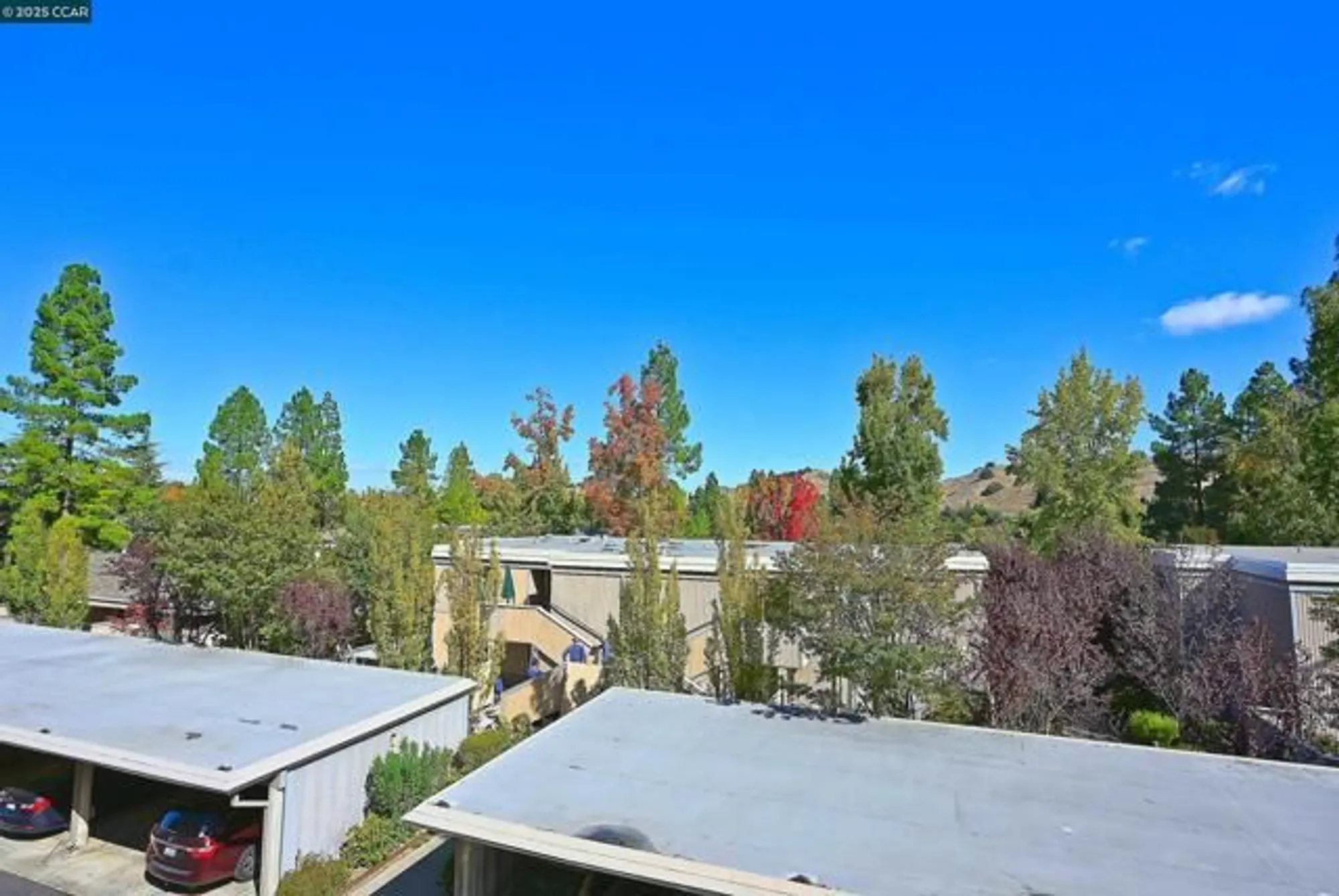 Property Slideshow image 1 of 36 | 1361 singingwood ct 7, Walnut Creek, CA, 94595