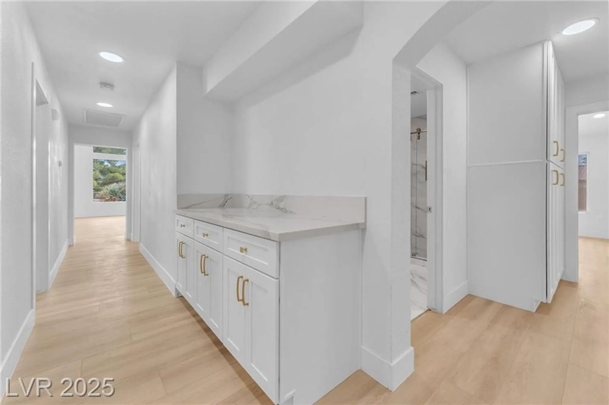 Property Slideshow image 21 of 47 | 3108 endeavor ct, Las Vegas, NV, 89134