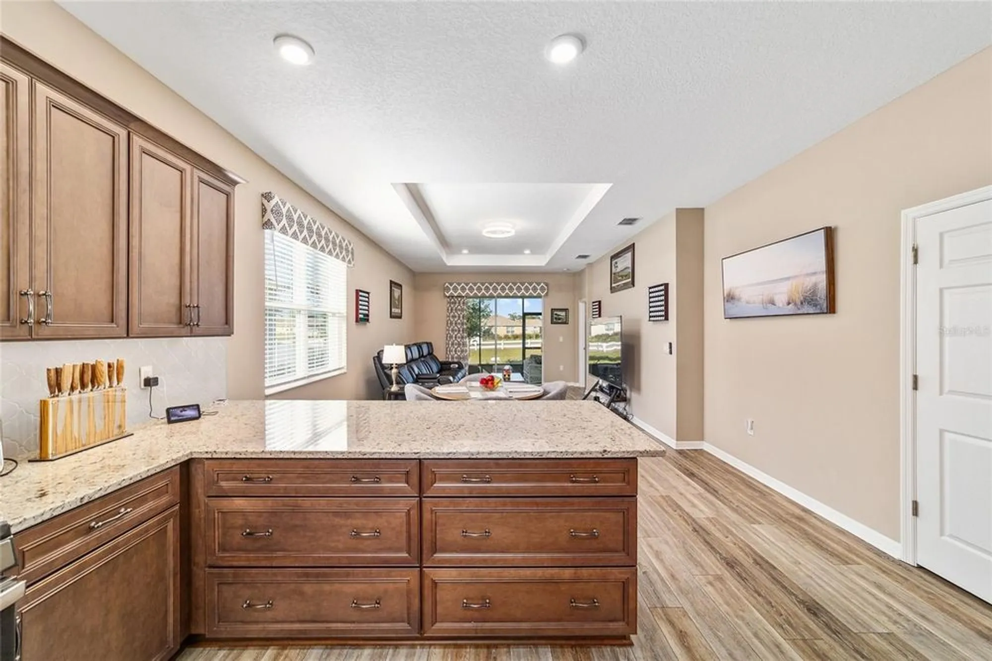 Property Slideshow image 15 of 30 | 10031 sw 98th ln, Ocala, FL, 34481