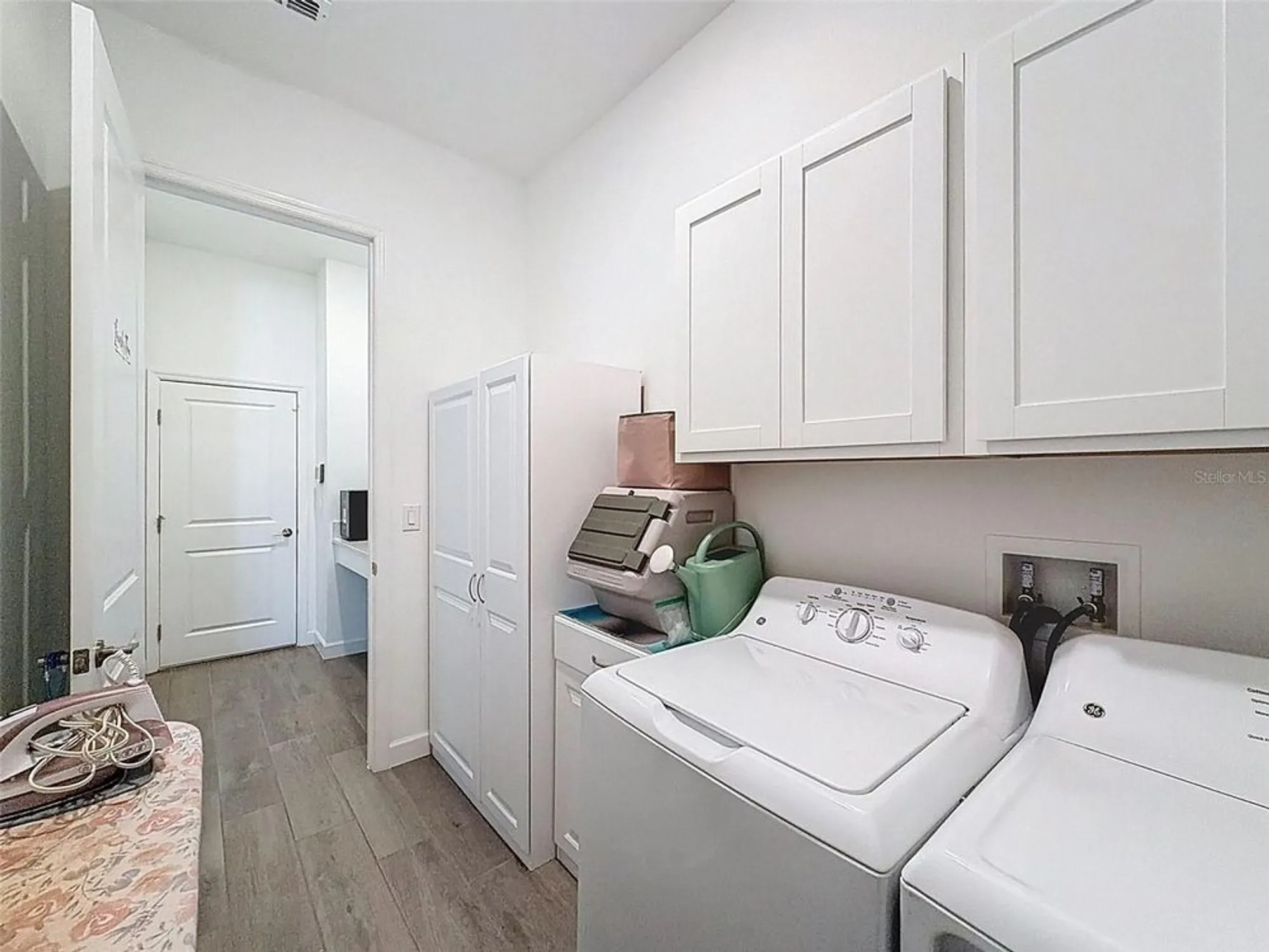 Property Slideshow image 51 of 70 | 17301 scuba crest st, Wimauma, FL, 33598