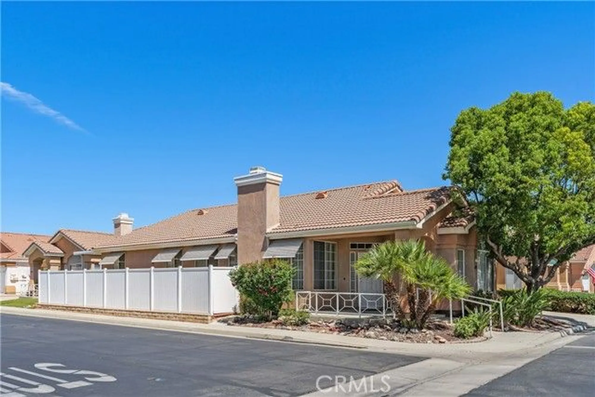 Property Slideshow image 33 of 53 | 26911 tropicana dr, Menifee, CA, 92585
