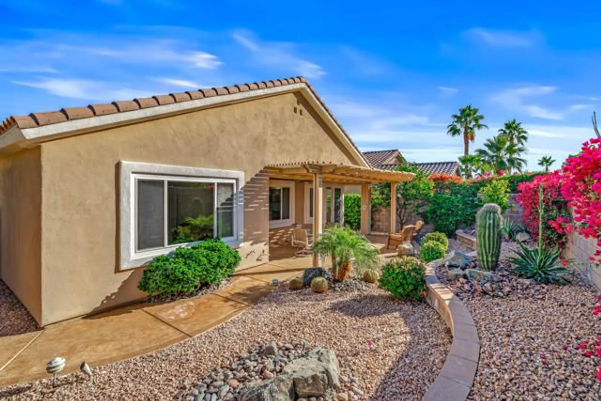 Property Slideshow image 38 of 61 | 35401 staccato st, Palm Desert, CA, 92211