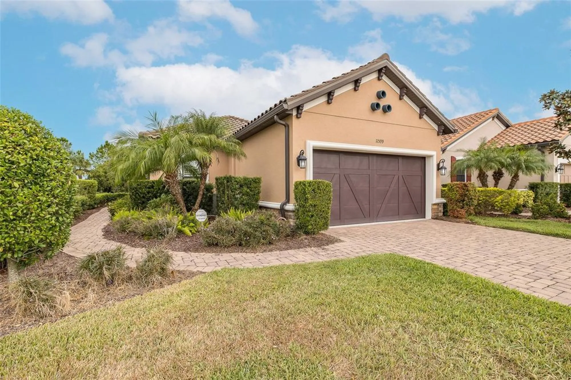Property Slideshow image 49 of 100 | 11599 callisia dr, Odessa, FL, 33556