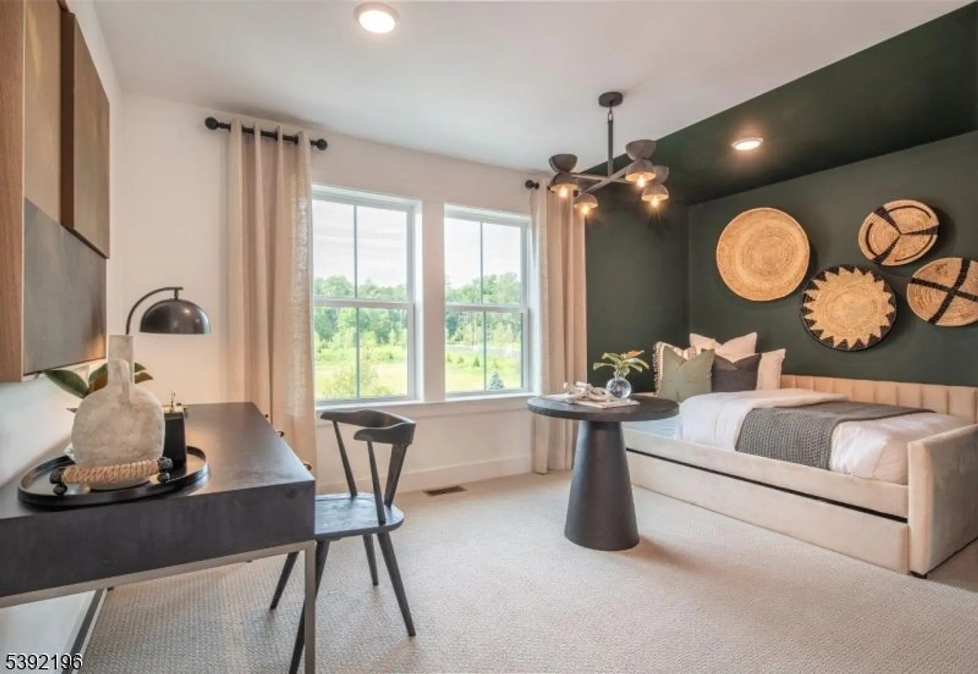Property Slideshow image 15 of 18 | 20 whitaker ln, Far Hills, NJ, 07931