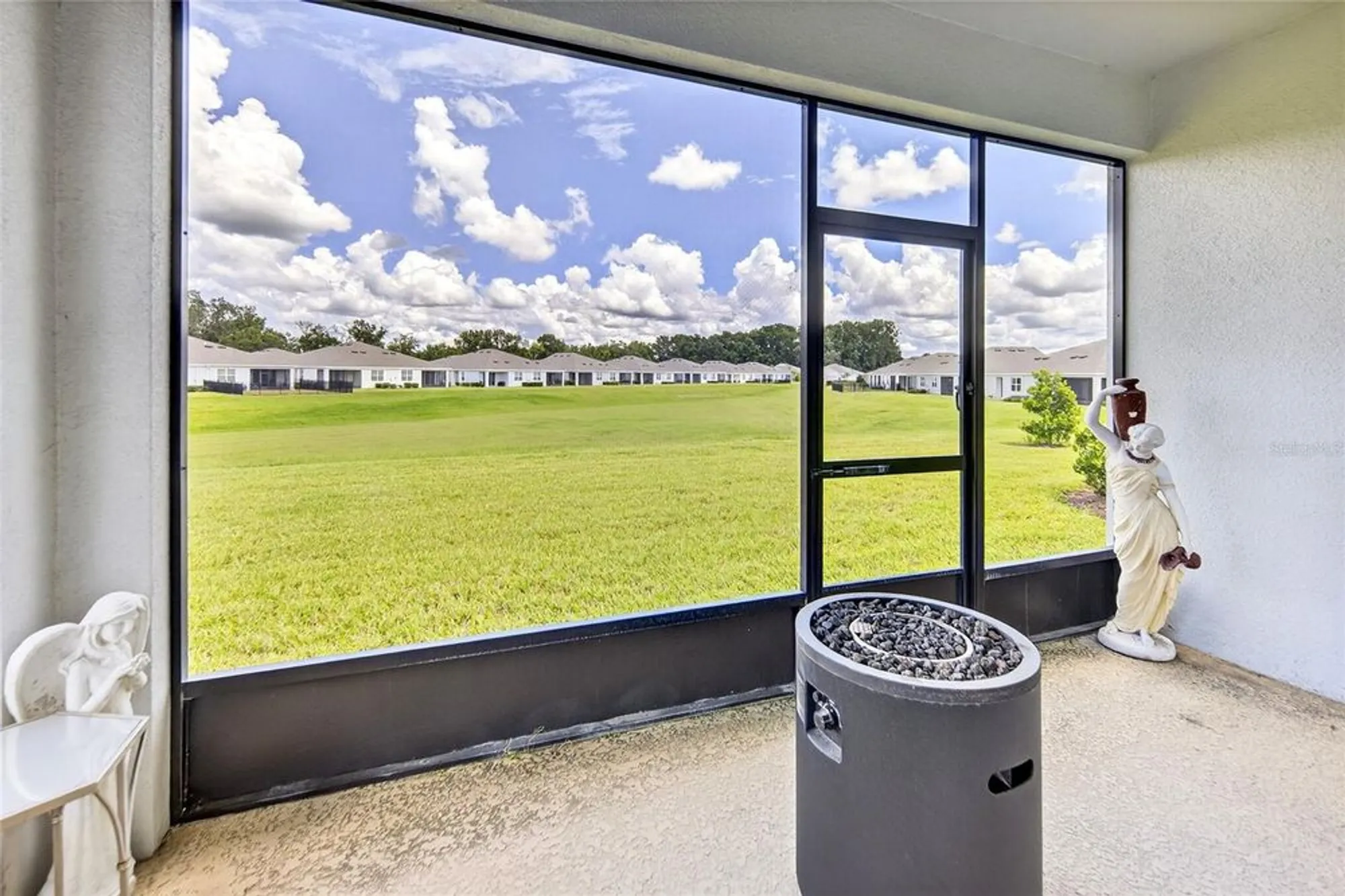 Property Slideshow image 24 of 28 | 5365 nw 46th lane rd, Ocala, FL, 34482