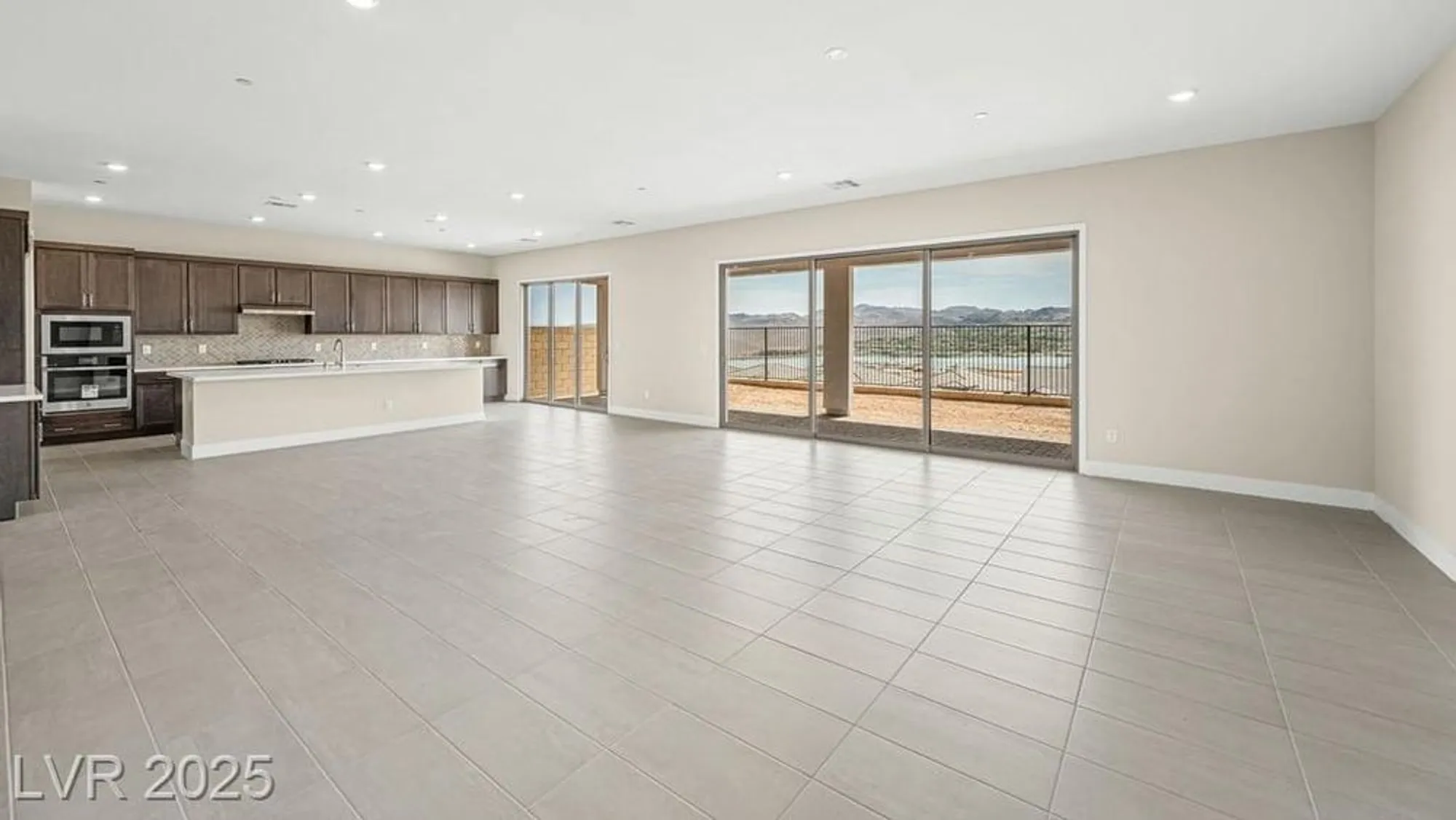 Property Slideshow image 10 of 56 | 235 paraggi bay dr, Henderson, NV, 89011