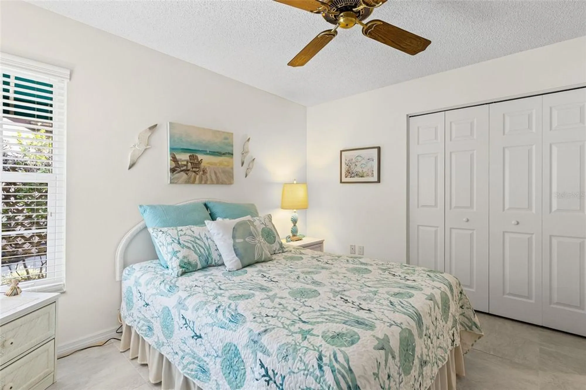 Property Slideshow image 35 of 61 | 6089 clubside dr # 00, Sarasota, FL, 34243