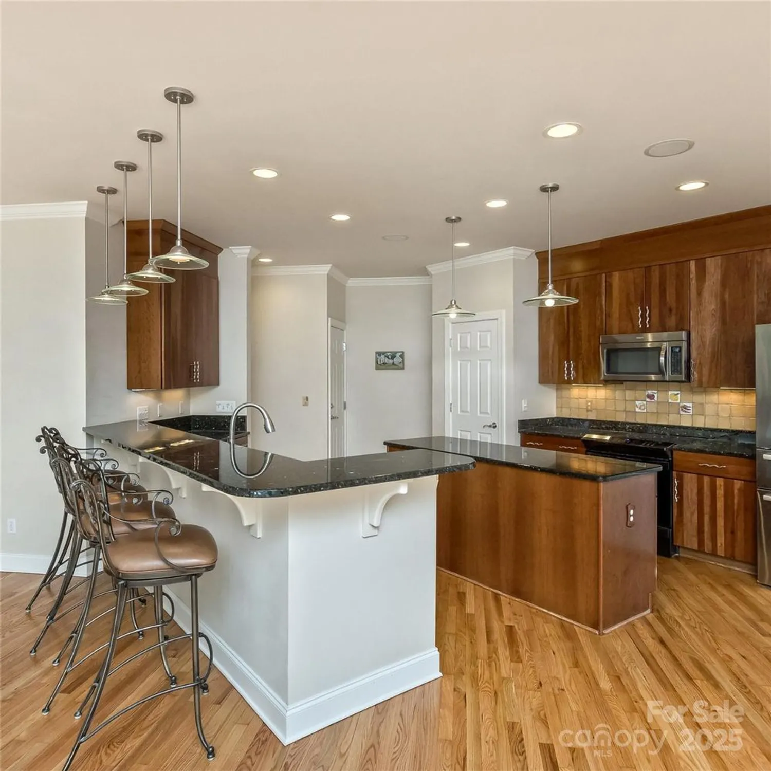 Property Slideshow image 16 of 38 | 23 kings mill ct, Biltmore Lake, NC, 28715