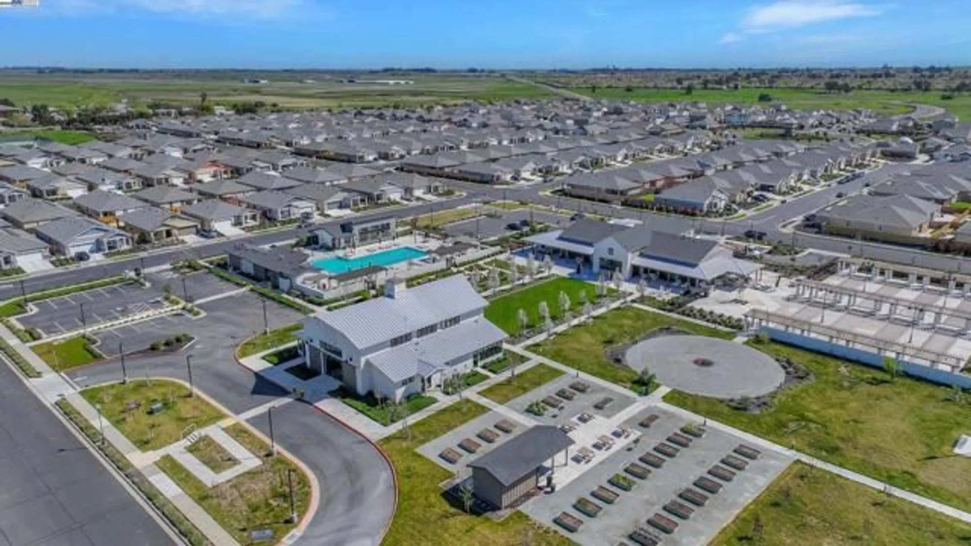 Property Slideshow image 33 of 36 | 2211 lavender pl, Rio Vista, CA, 94571