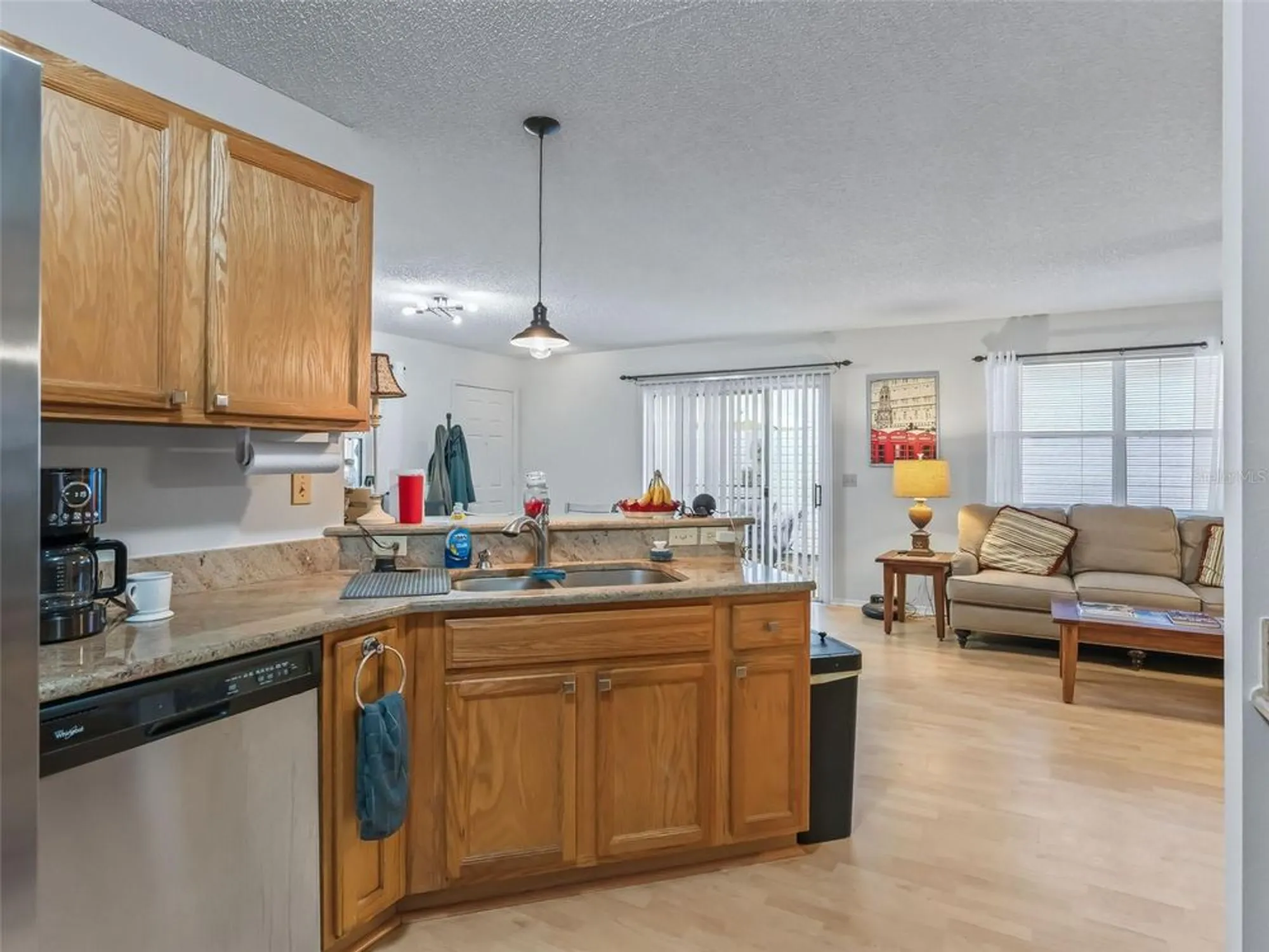 Property Slideshow image 11 of 27 | 1717 campos dr, The Villages, FL, 32162