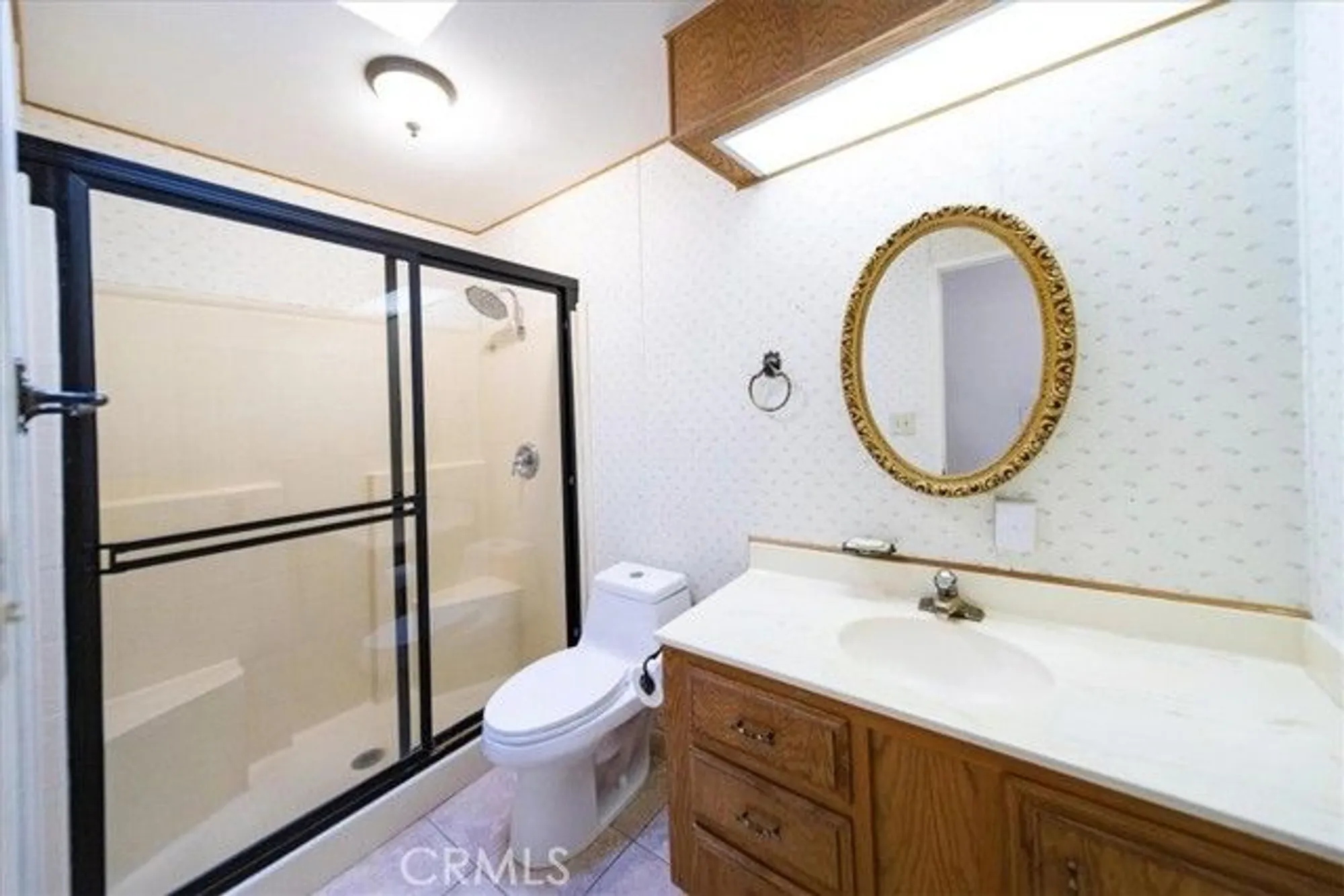 Property Slideshow image 30 of 57 | 29140 calle del buho, Murrieta, CA, 92563