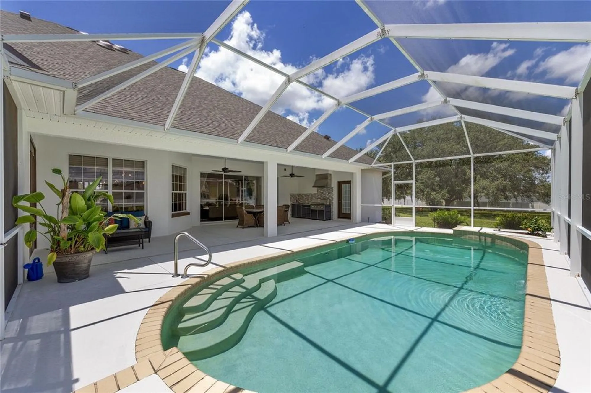 Property Slideshow image 48 of 58 | 5092 ne 81st blvd, Wildwood, FL, 34785