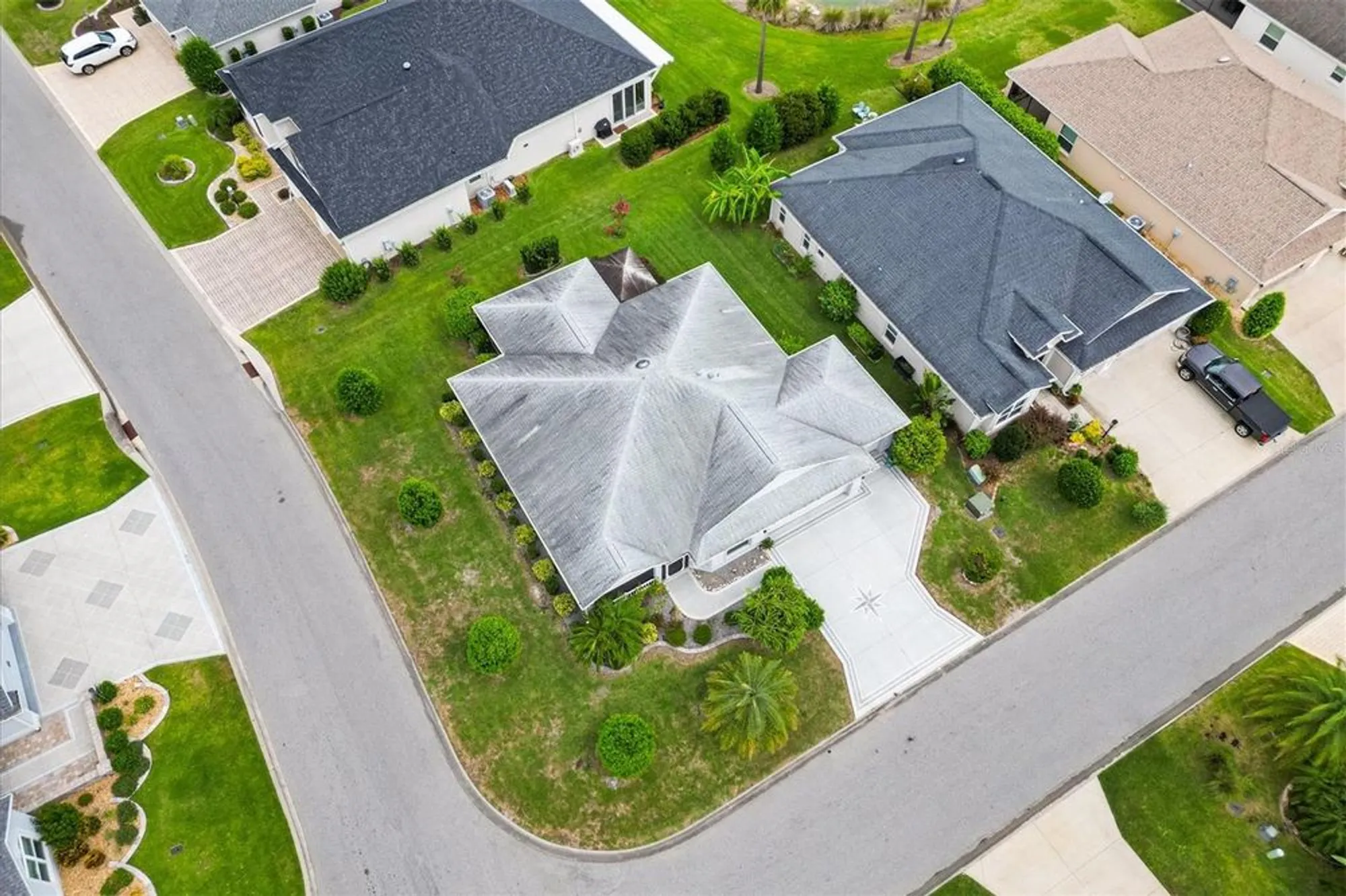 Property Slideshow image 39 of 43 | 6094 delphina loop, The Villages, FL, 32163