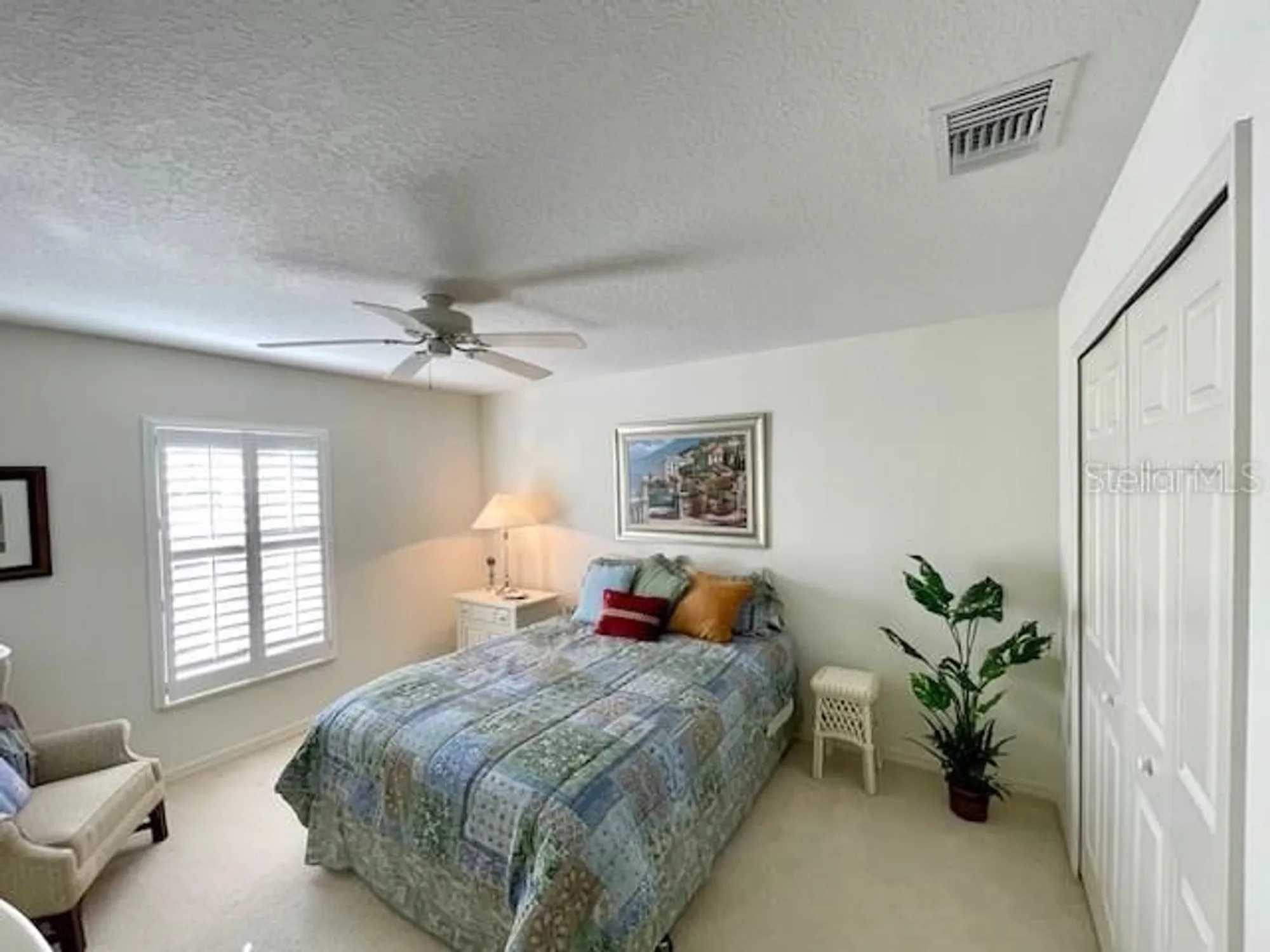Property Slideshow image 47 of 75 | 15338 sw 14th avenue rd, Ocala, FL, 34473