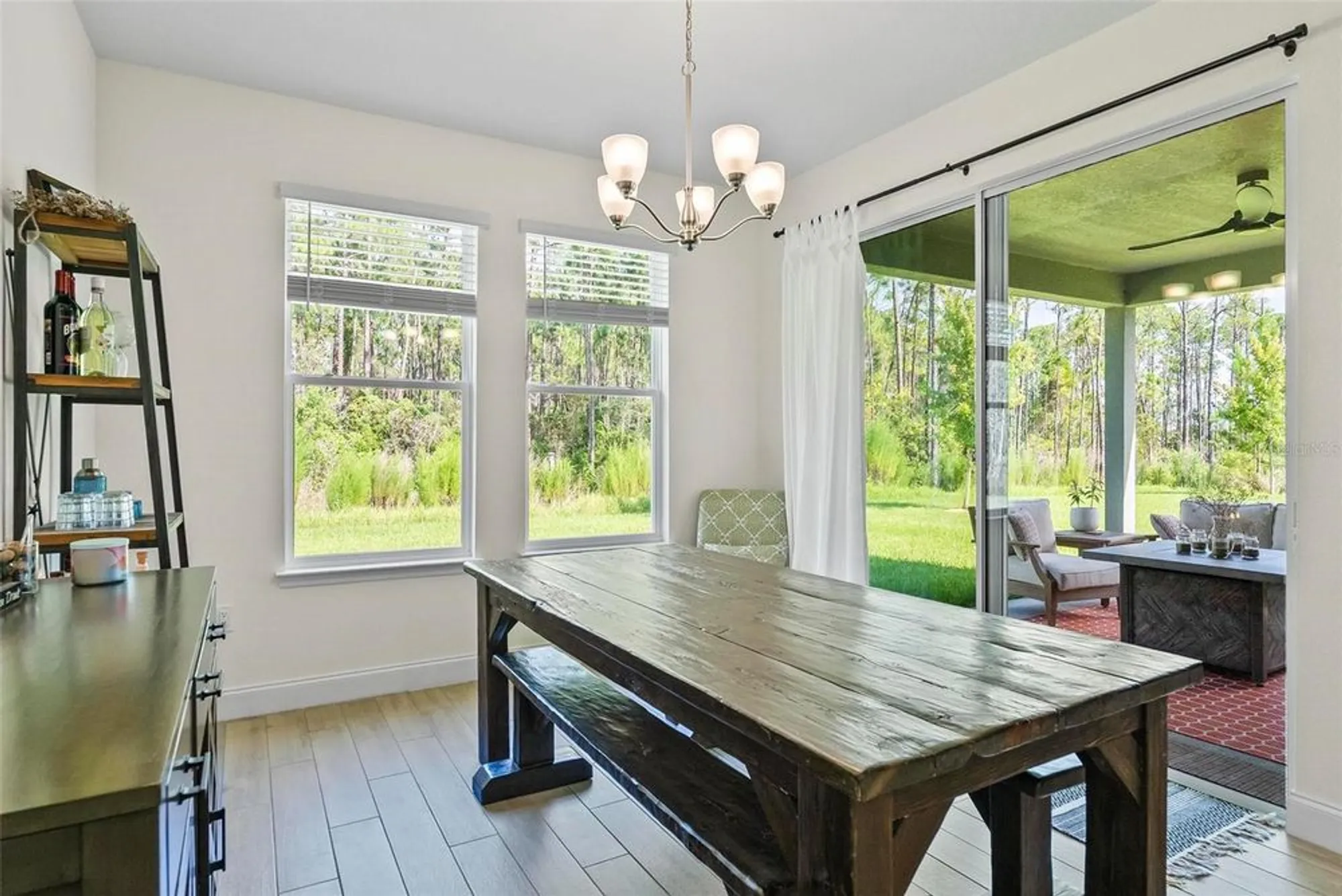 Property Slideshow image 24 of 69 | 2983 monaghan dr, Ormond Beach, FL, 32174