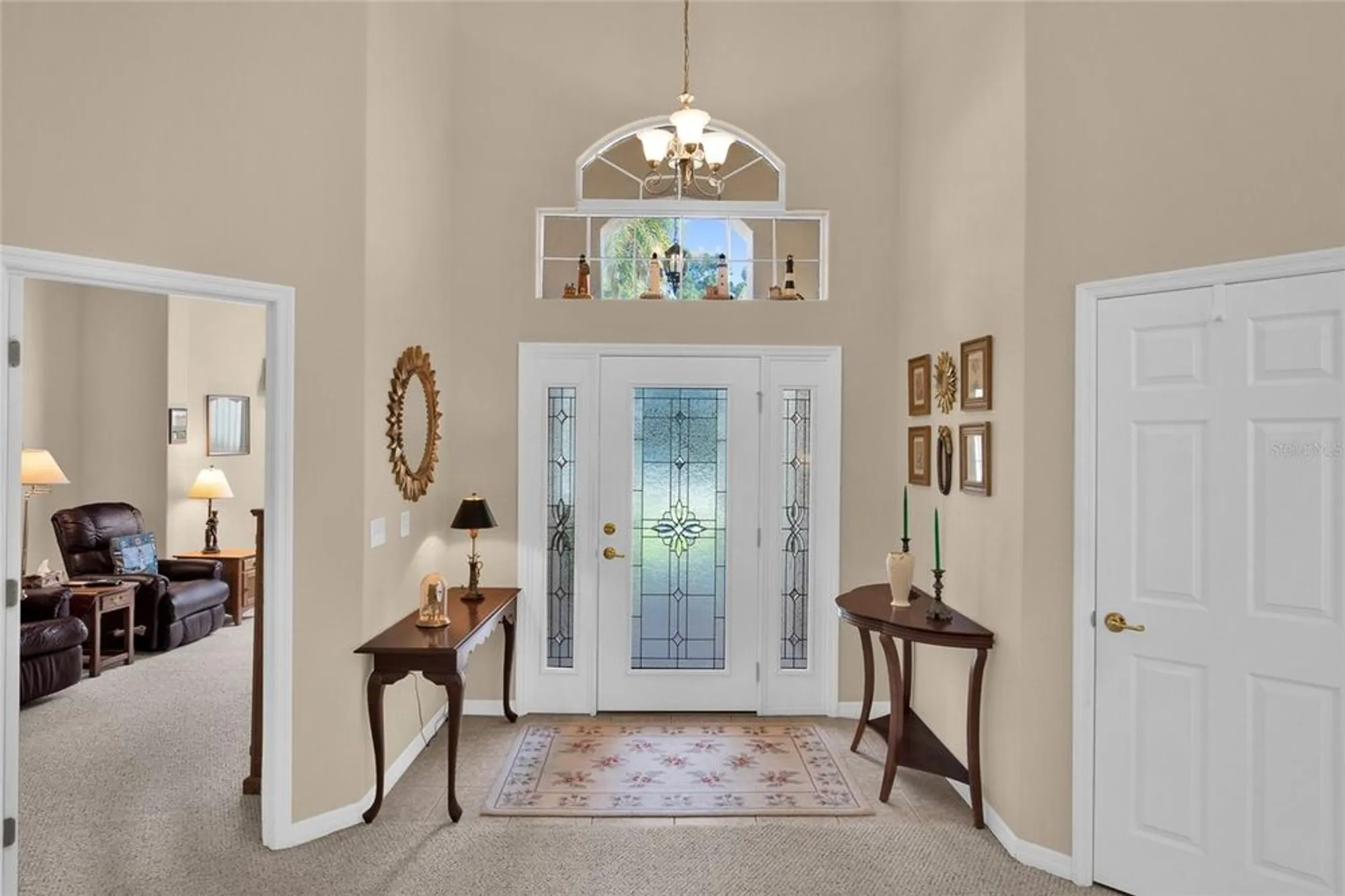 Property Slideshow image 9 of 47 | 10777 sw 71st cir, Ocala, FL, 34476