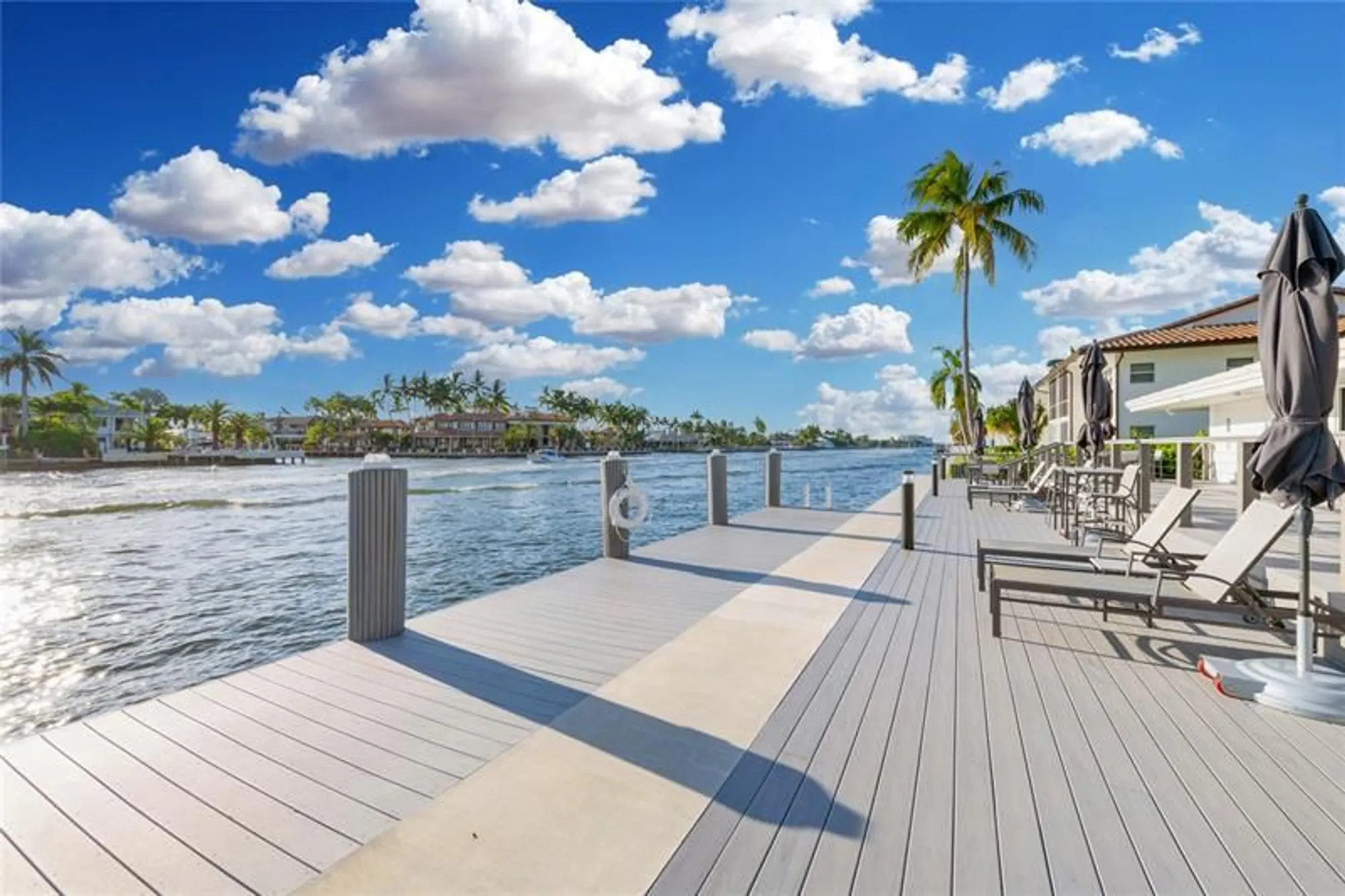 Property Slideshow image 59 of 61 | 3300 ne 36th st 1416, Fort Lauderdale, FL, 33308