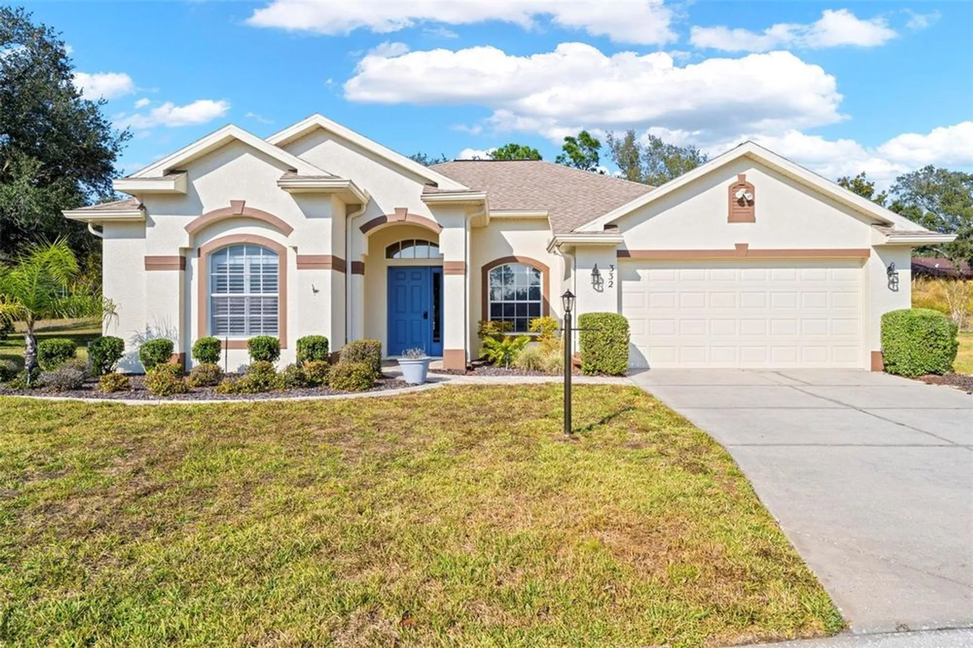 Property Slideshow image 16 of 54 | 332 mcintosh ct, Spring Hill, FL, 34609