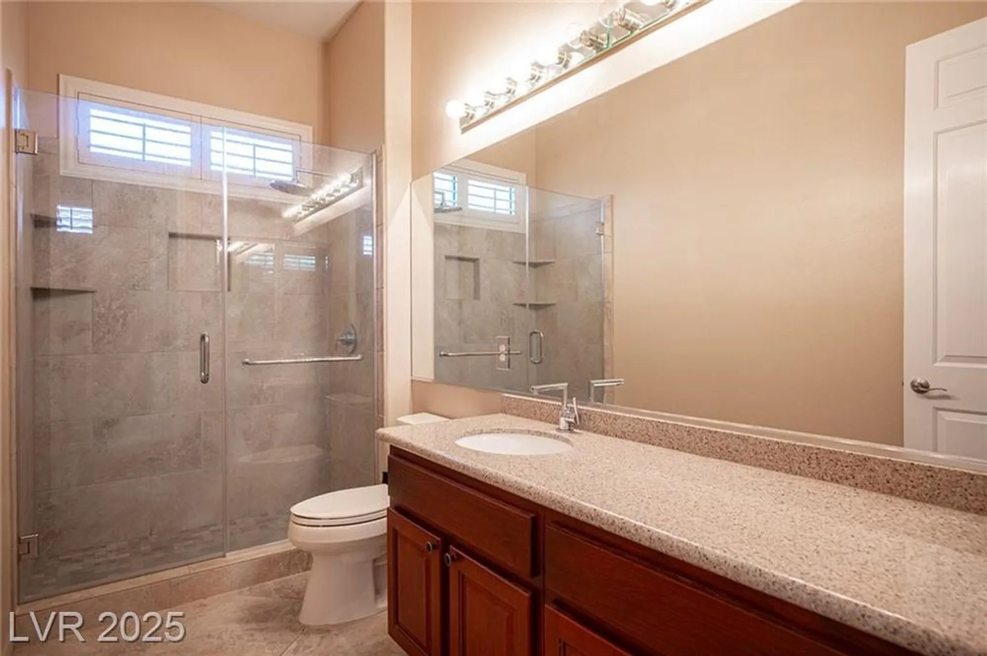 Property Slideshow image 53 of 63 | 3000 monroe park rd, Henderson, NV, 89052