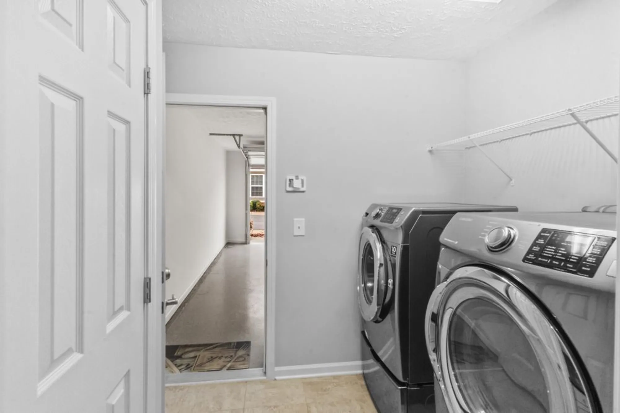 Property Slideshow image 19 of 34 | 395 devon chase hl 6501, Gallatin, TN, 37066