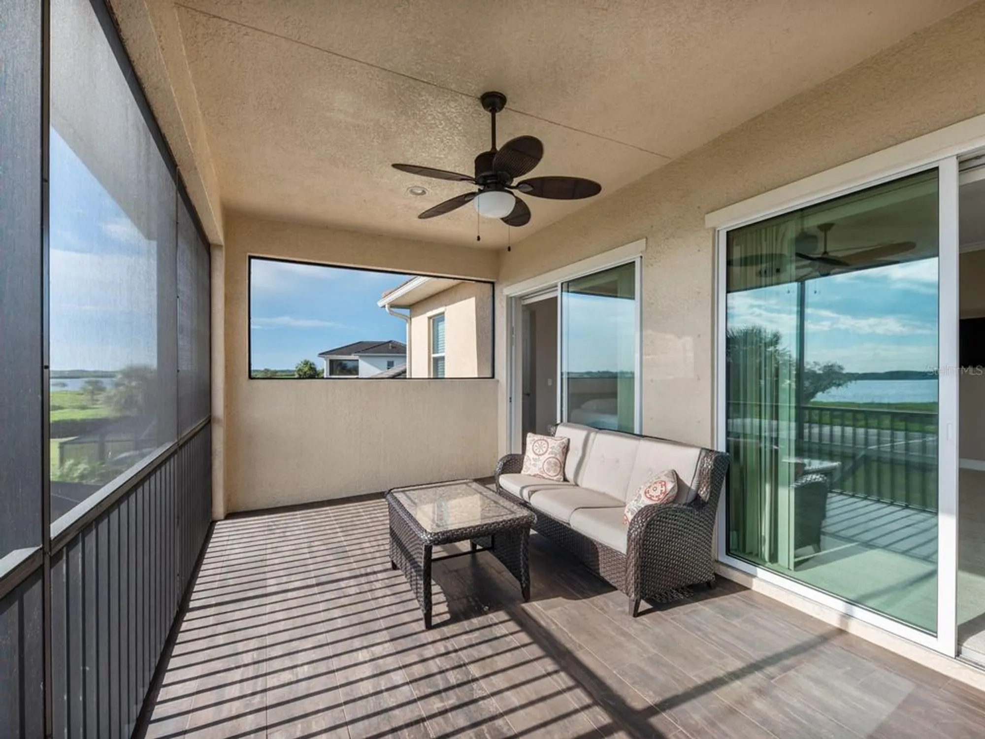 Property Slideshow image 54 of 97 | 5402 tidewater preserve blvd, Bradenton, FL, 34208