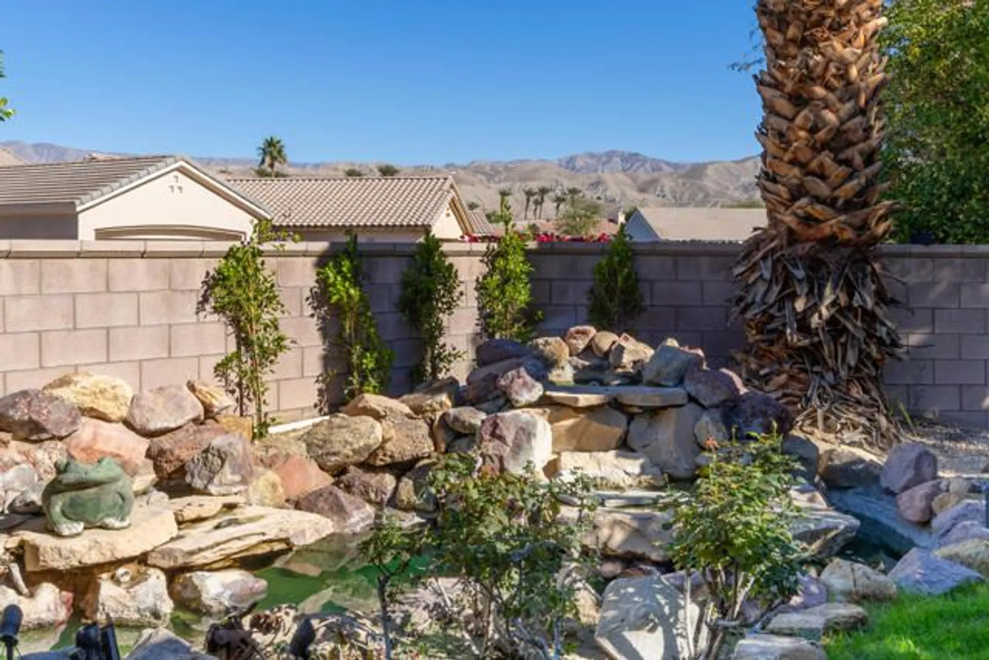 Property Slideshow image 44 of 74 | 78728 sunrise canyon ave, Palm Desert, CA, 92211