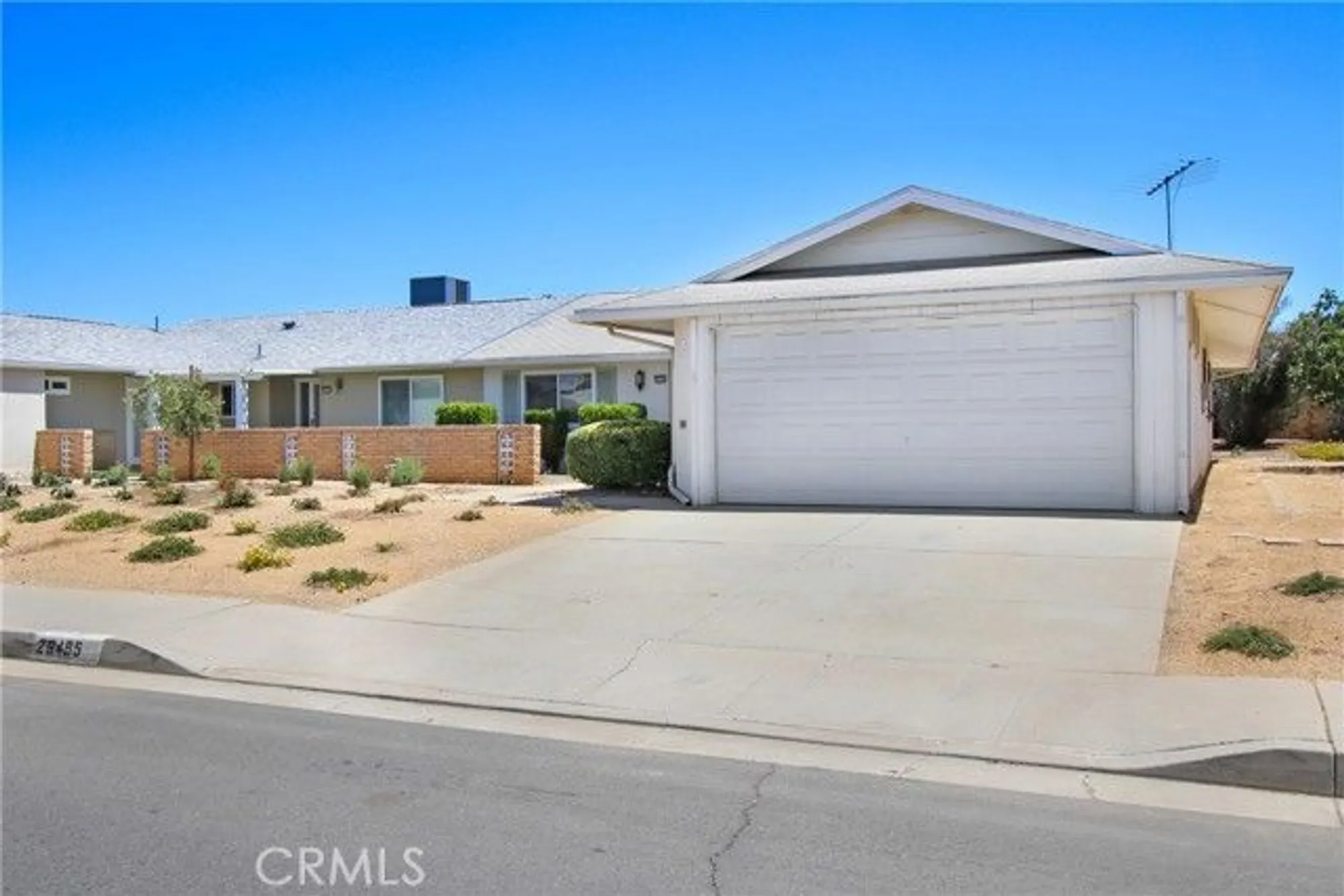 Property Slideshow image 3 of 29 | 26495 mccall blvd, Menifee, CA, 92586
