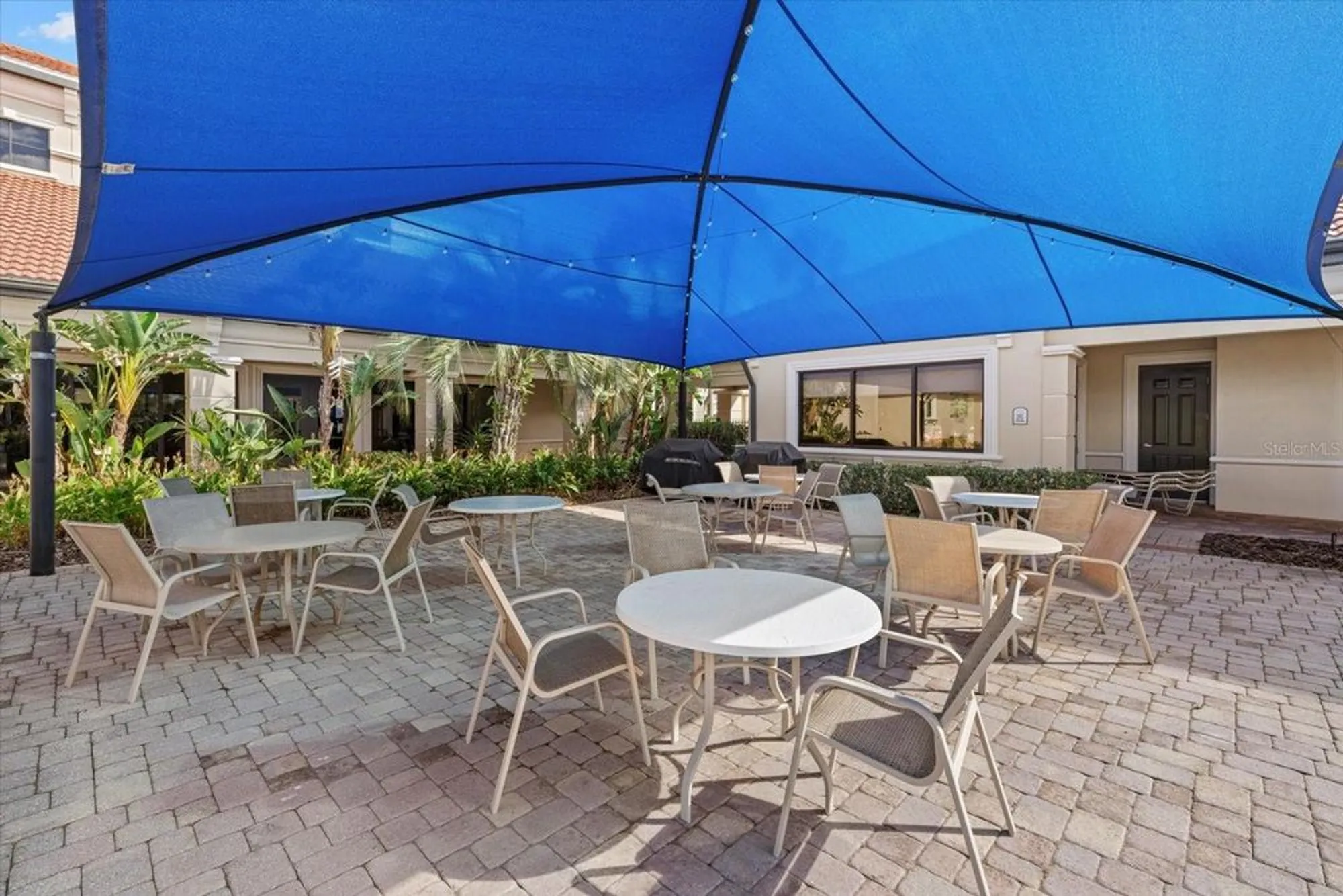 Property Slideshow image 45 of 54 | 2539 brassica dr, North Port, FL, 34289