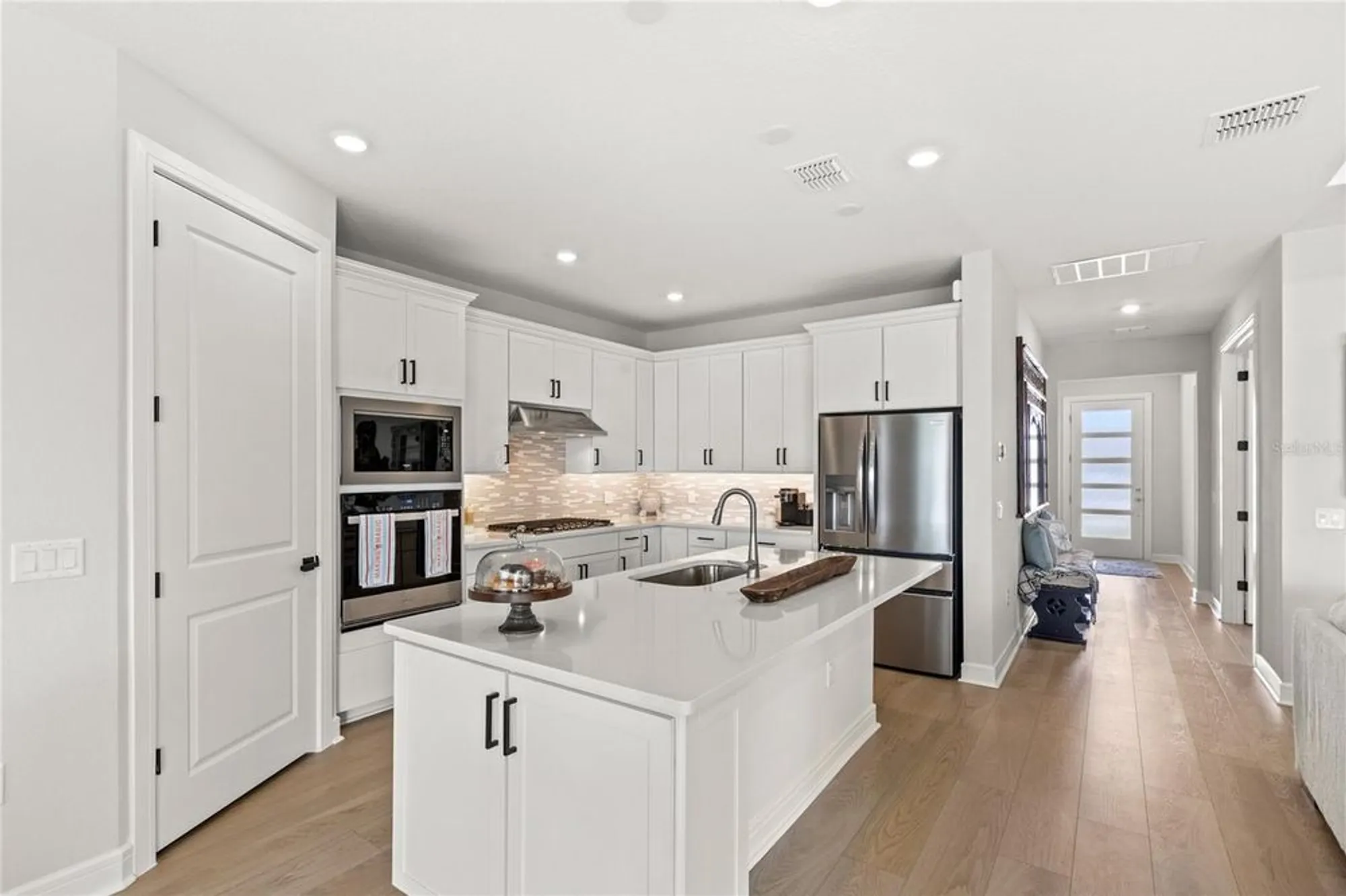 Property Slideshow image 10 of 40 | 13732 fresh ivy st, Winter Garden, FL, 34787