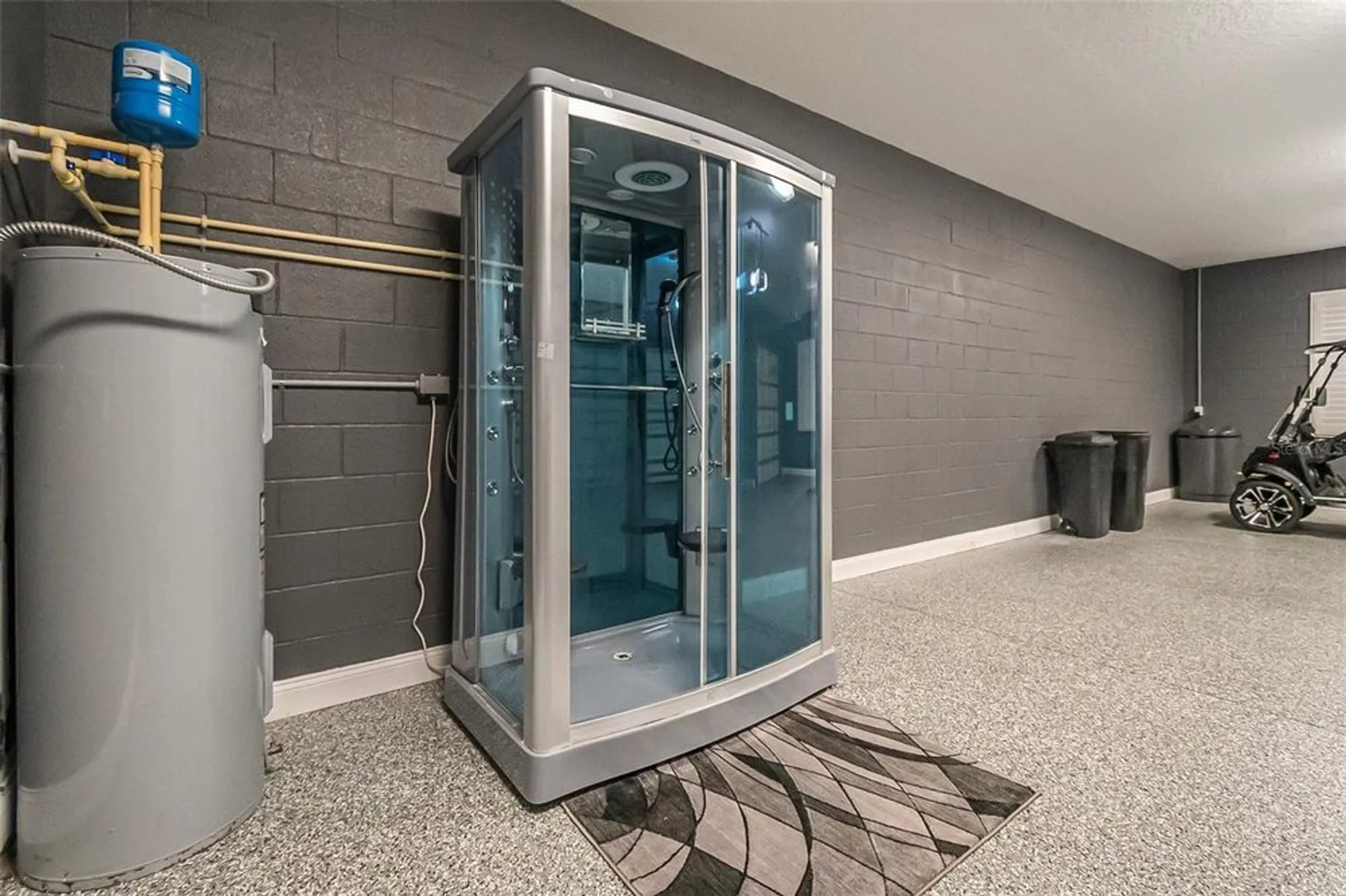 Property Slideshow image 28 of 72 | 2948 bella flore ter, New Smyrna Beach, FL, 32168