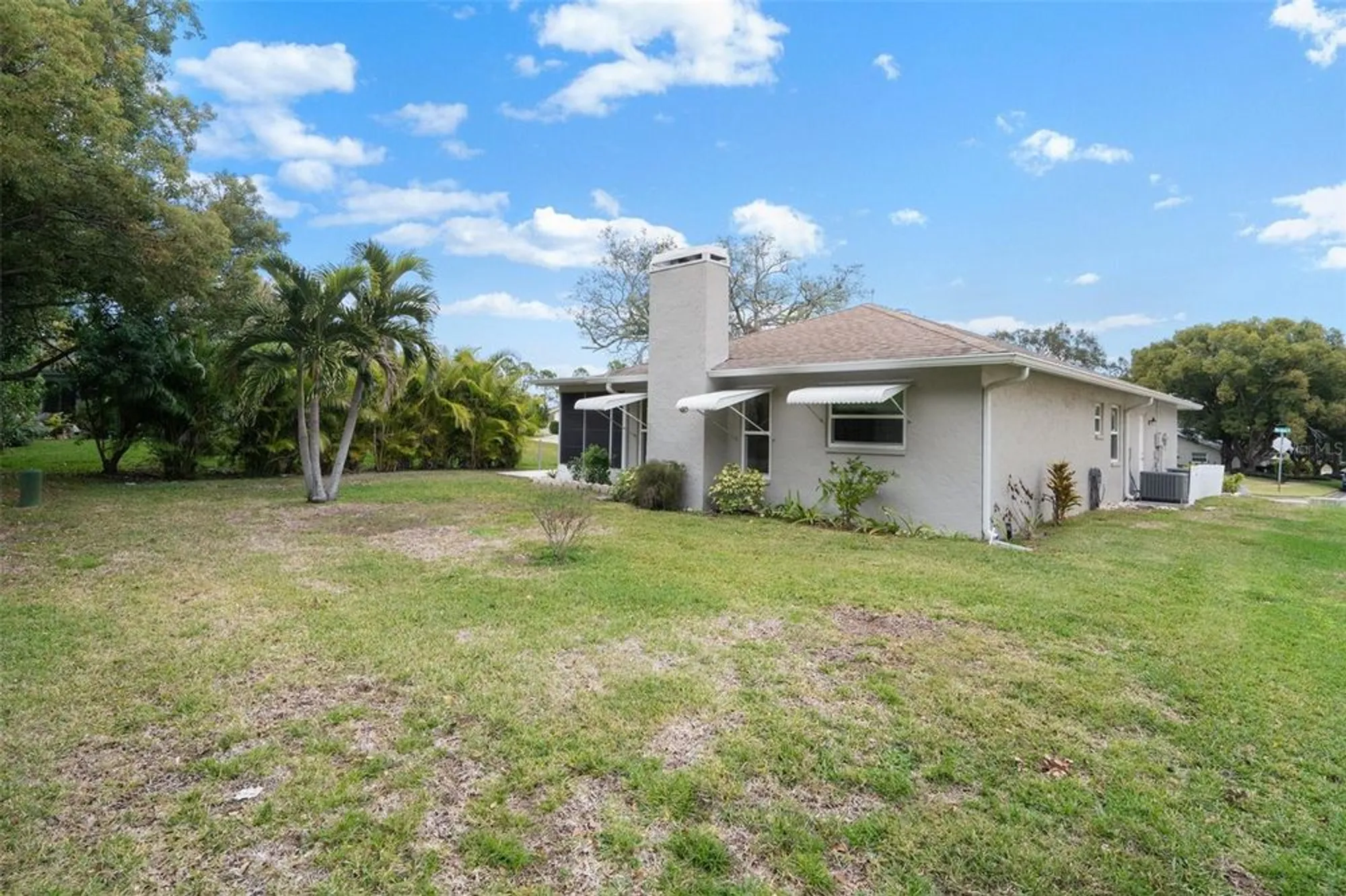 Property Slideshow image 41 of 53 | 8130 merrimac dr, Port Richey, FL, 34668