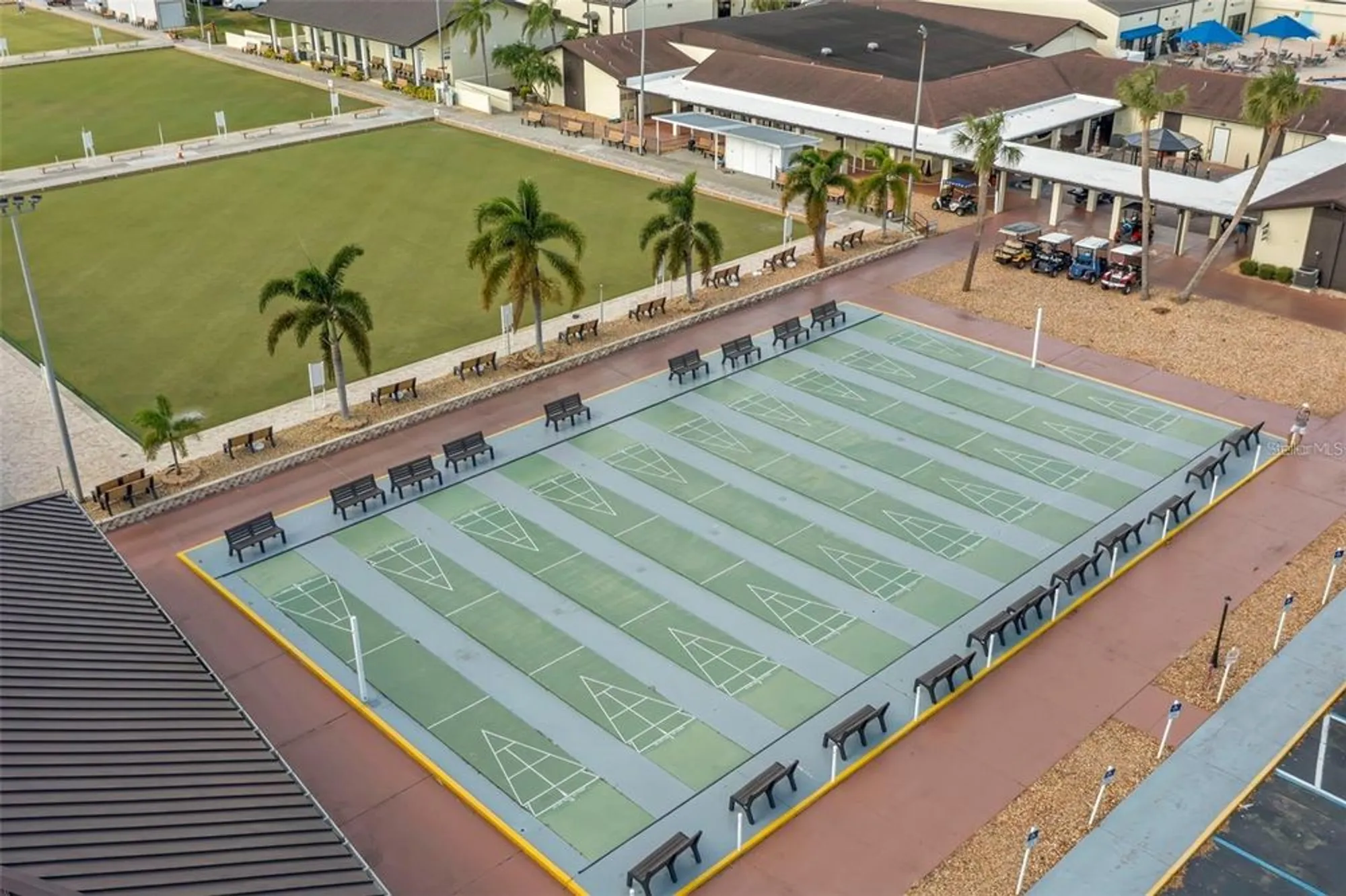 Property Slideshow image 49 of 51 | 1911 e del webb blvd, Sun City Center, FL, 33573