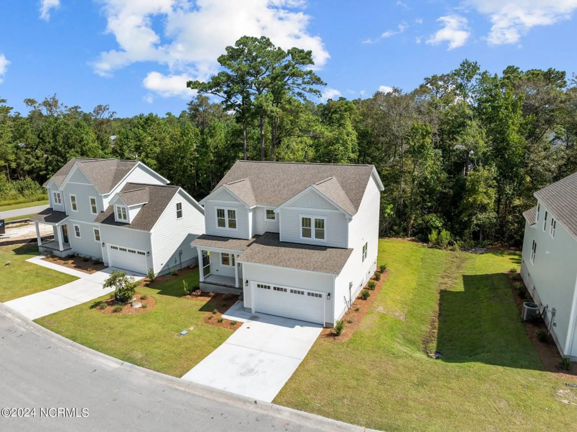 Property Slideshow image 4 of 57 | 4885 scarlet sage way, Shallotte, NC, 28470