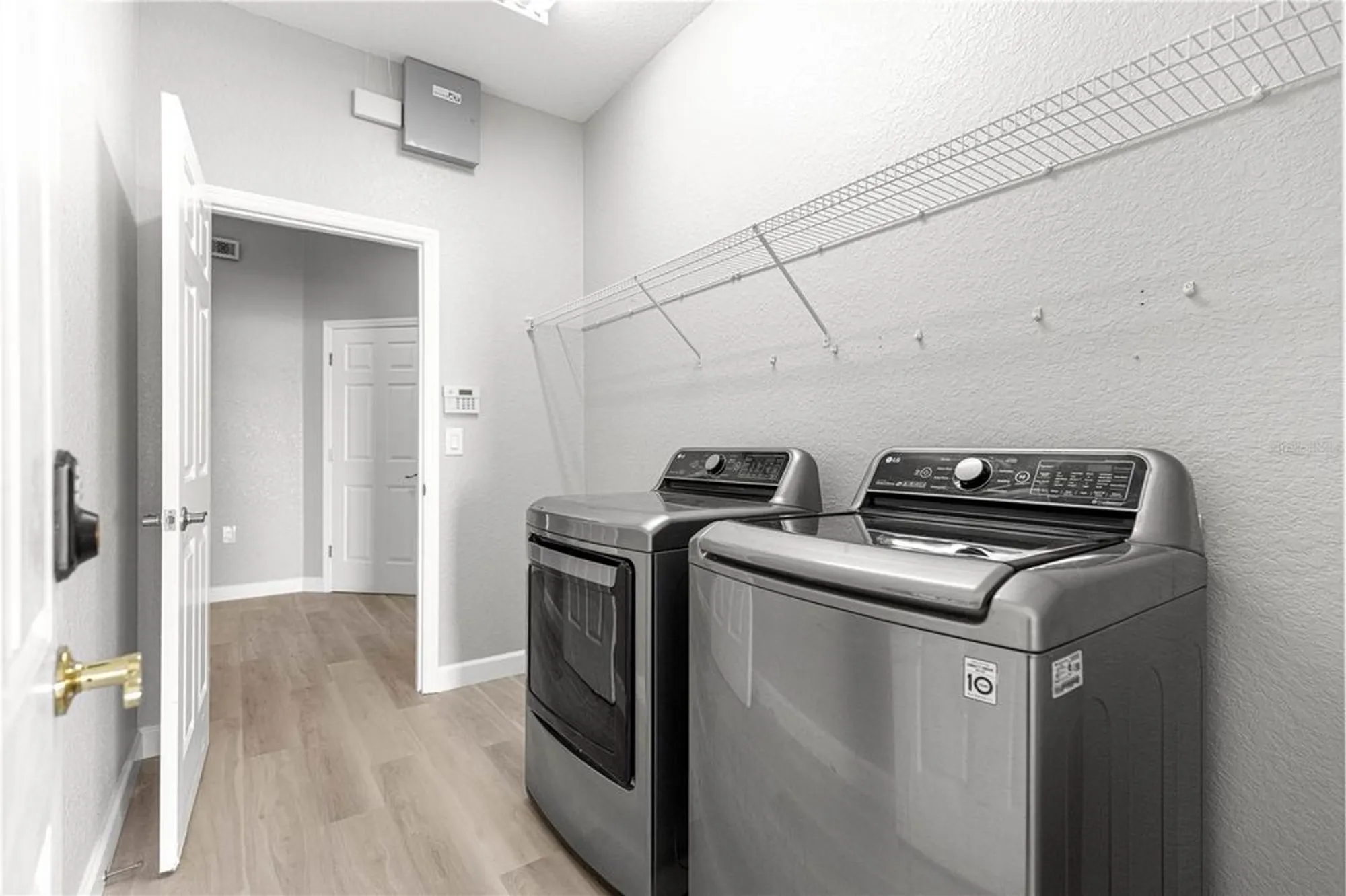 Property Slideshow image 41 of 62 | 9105 se 125th loop, Summerfield, FL, 34491