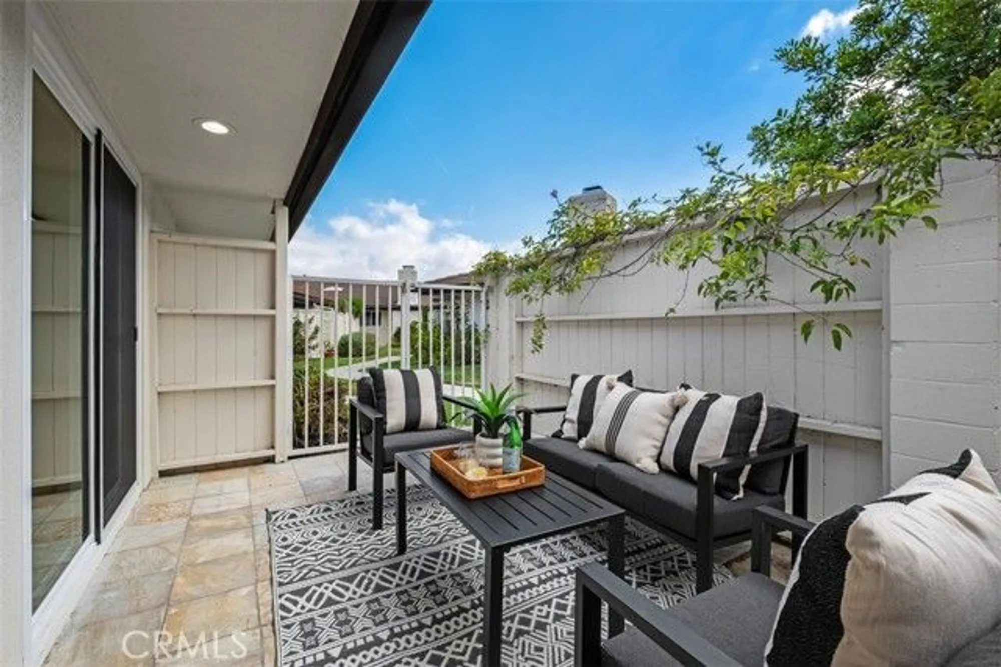 Property Slideshow image 11 of 26 | 27172 paseo burladero c, San Juan Capistrano, CA, 92675
