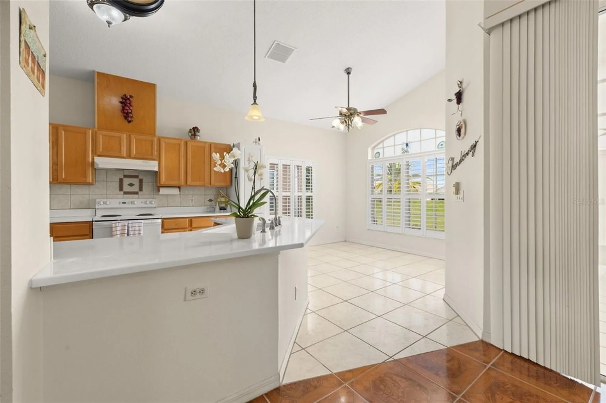 Property Slideshow image 37 of 65 | 322 high vista dr, Davenport, FL, 33837