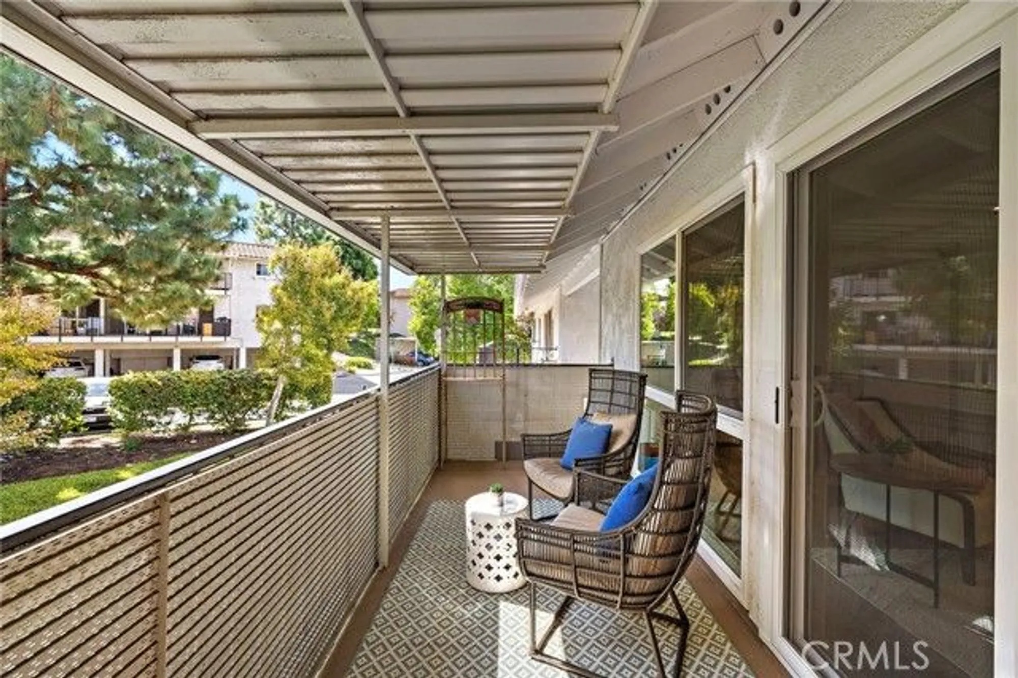 Property Slideshow image 14 of 31 | 2279 via mariposa p, Laguna Woods, CA, 92637