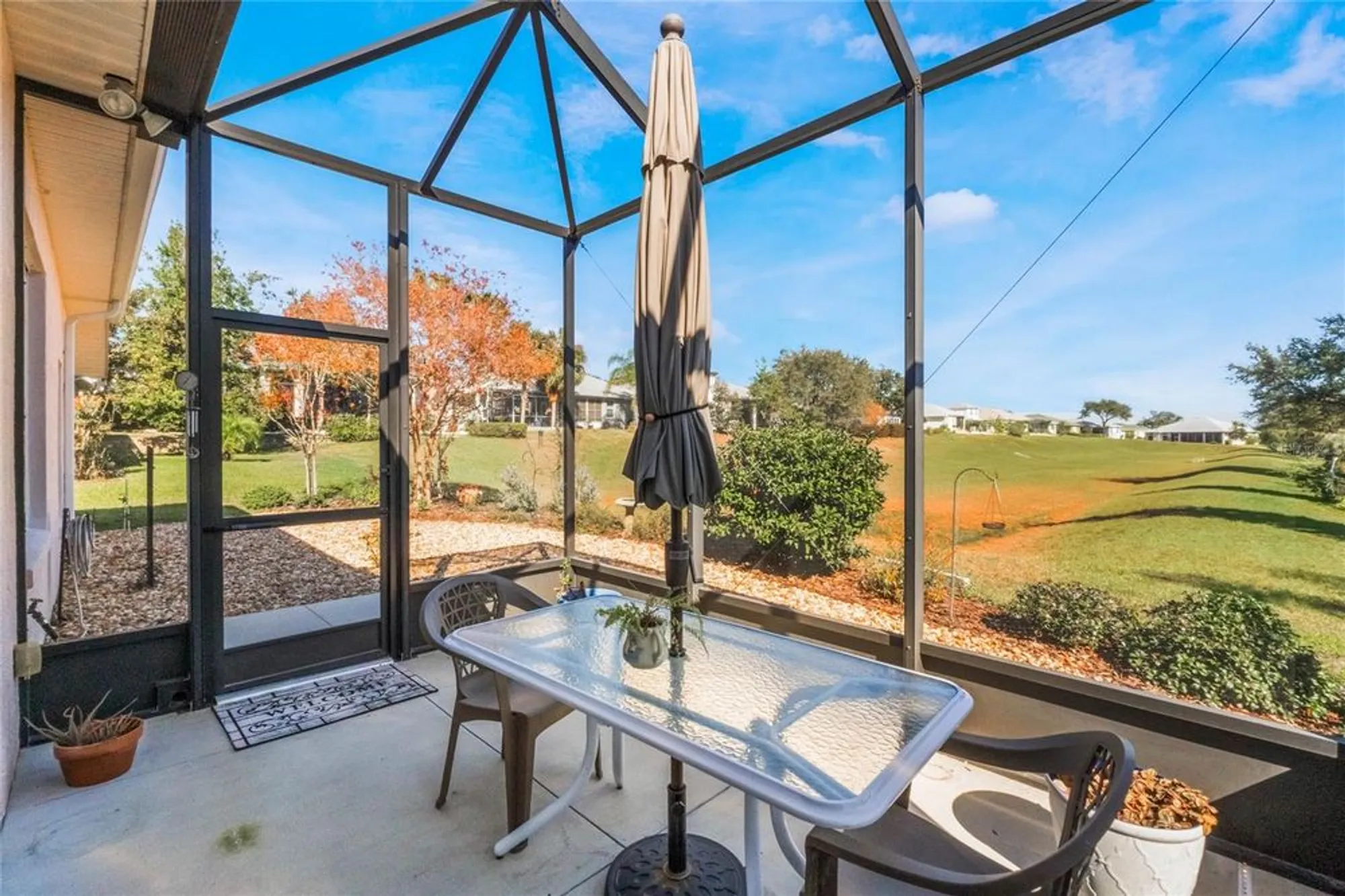 Property Slideshow image 30 of 65 | 5502 bounty cir, Tavares, FL, 32778