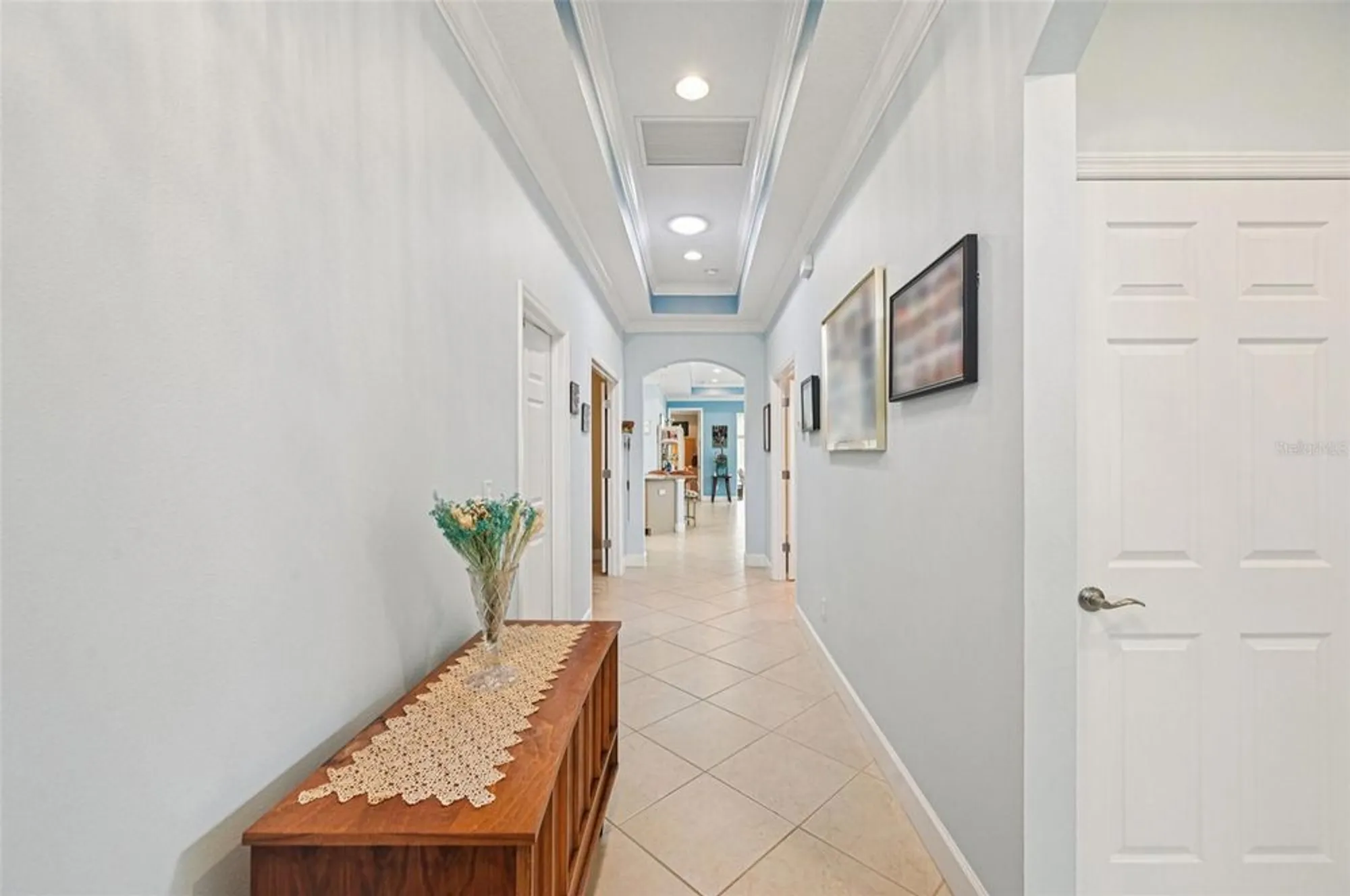 Property Slideshow image 4 of 75 | 2336 oakley green dr, Sun City Center, FL, 33573