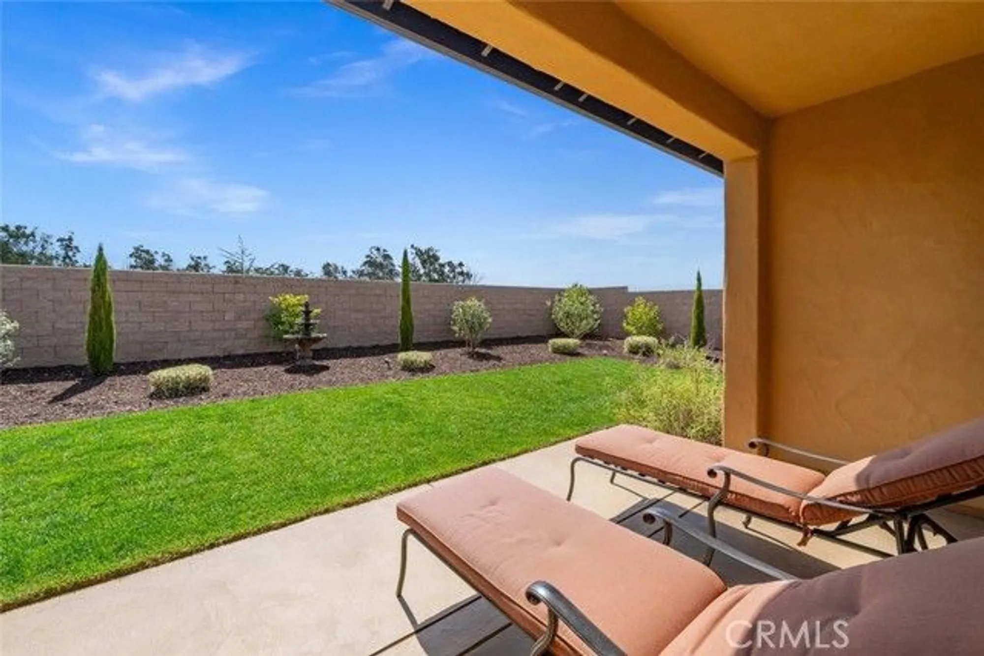 Property Slideshow image 17 of 64 | 1016 trail view pl, Nipomo, CA, 93444