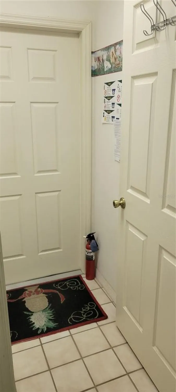 Property Slideshow image 54 of 59 | 17076 se 115th terrace rd, Summerfield, FL, 34491