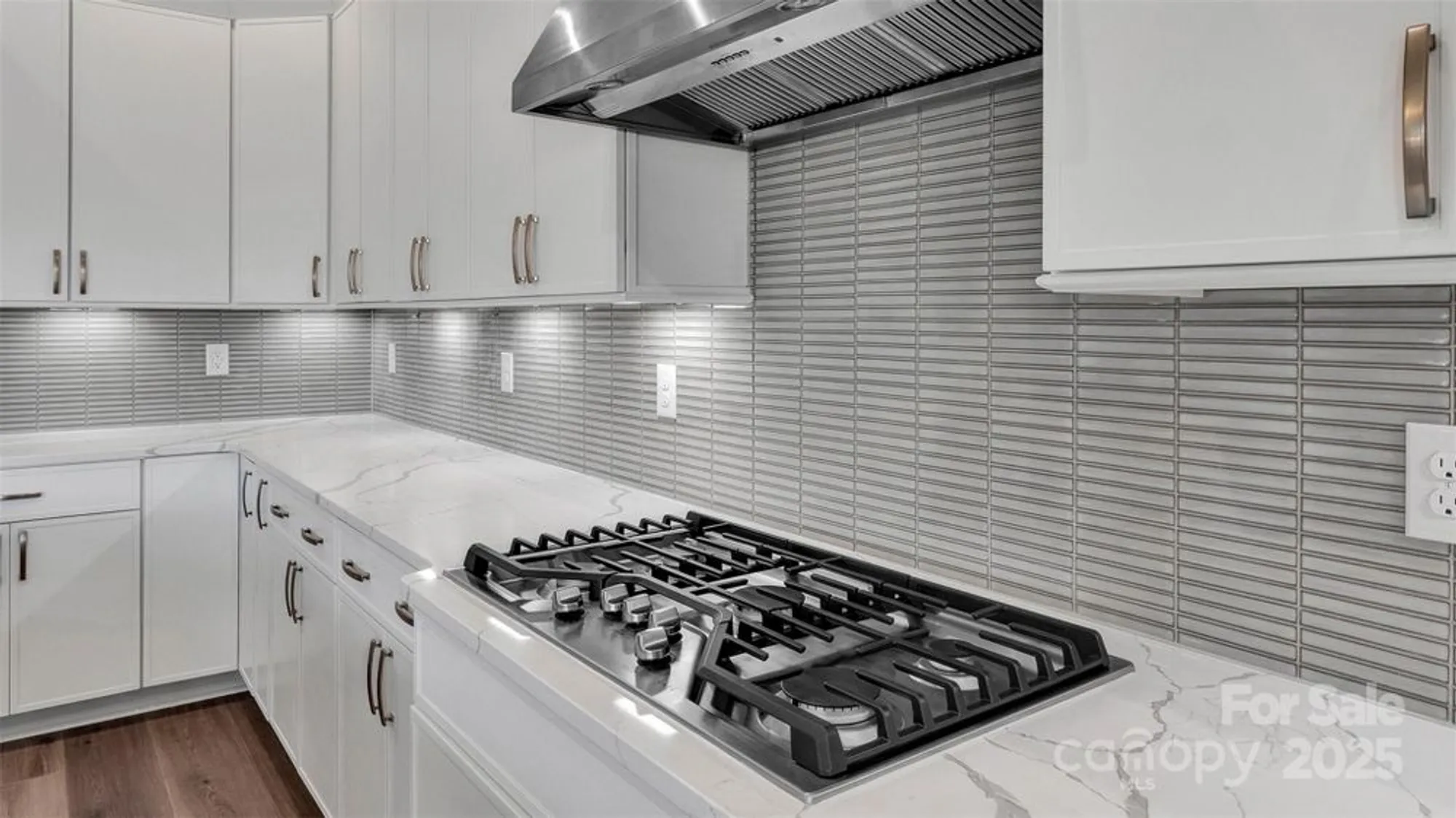 Property Slideshow image 9 of 47 | 1031 rabbit hill ln, Monroe, NC, 28110