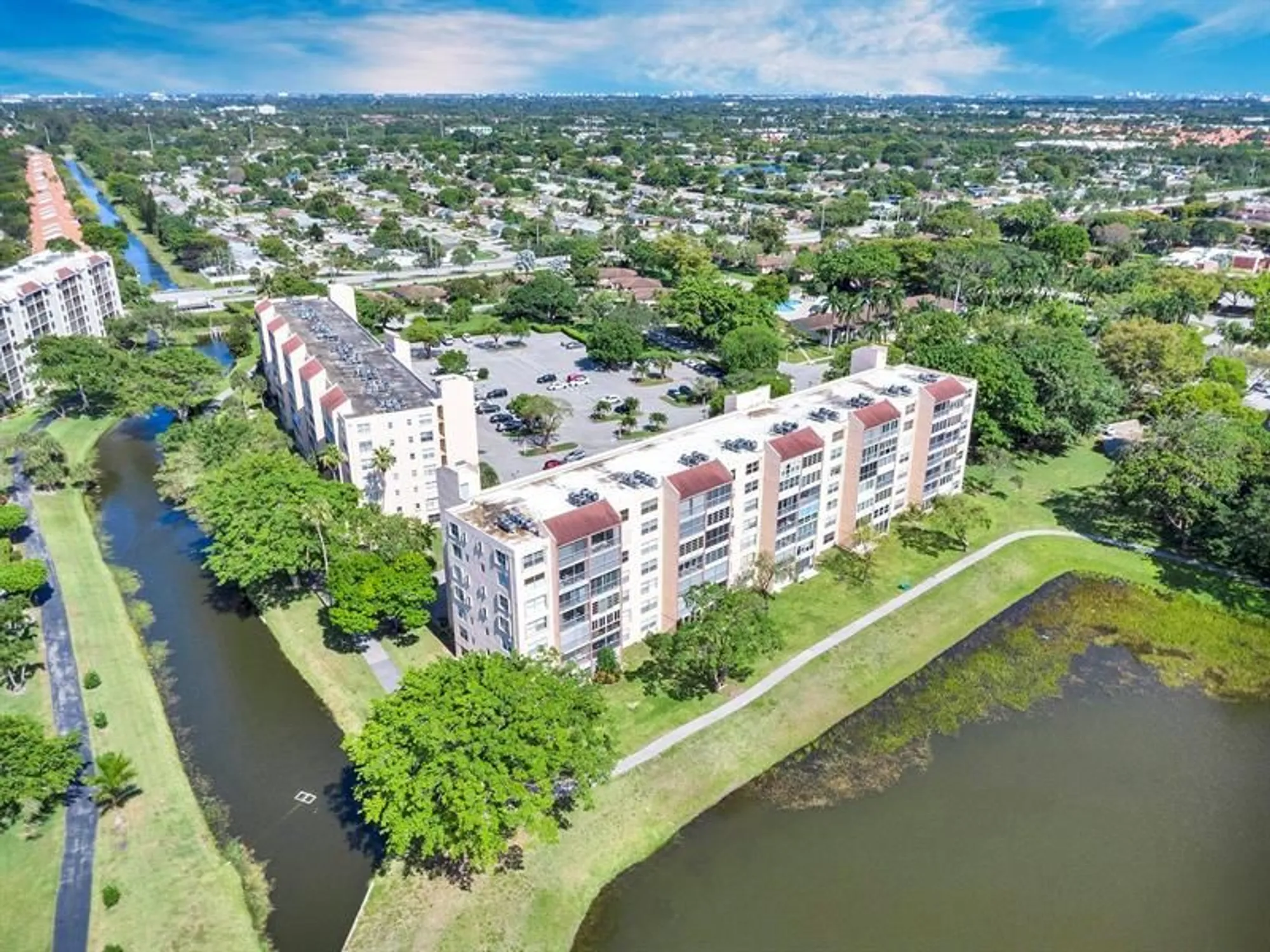 Property Slideshow image 33 of 37 | 14575 bonaire blvd 202, Delray Beach, FL, 33446