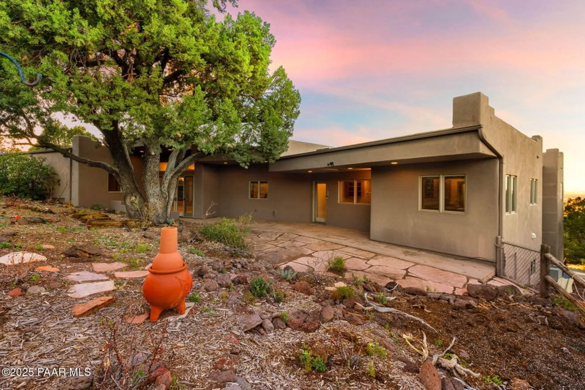 Property Slideshow image 43 of 46 | 1047 yavapai hills dr, Prescott, AZ, 86301