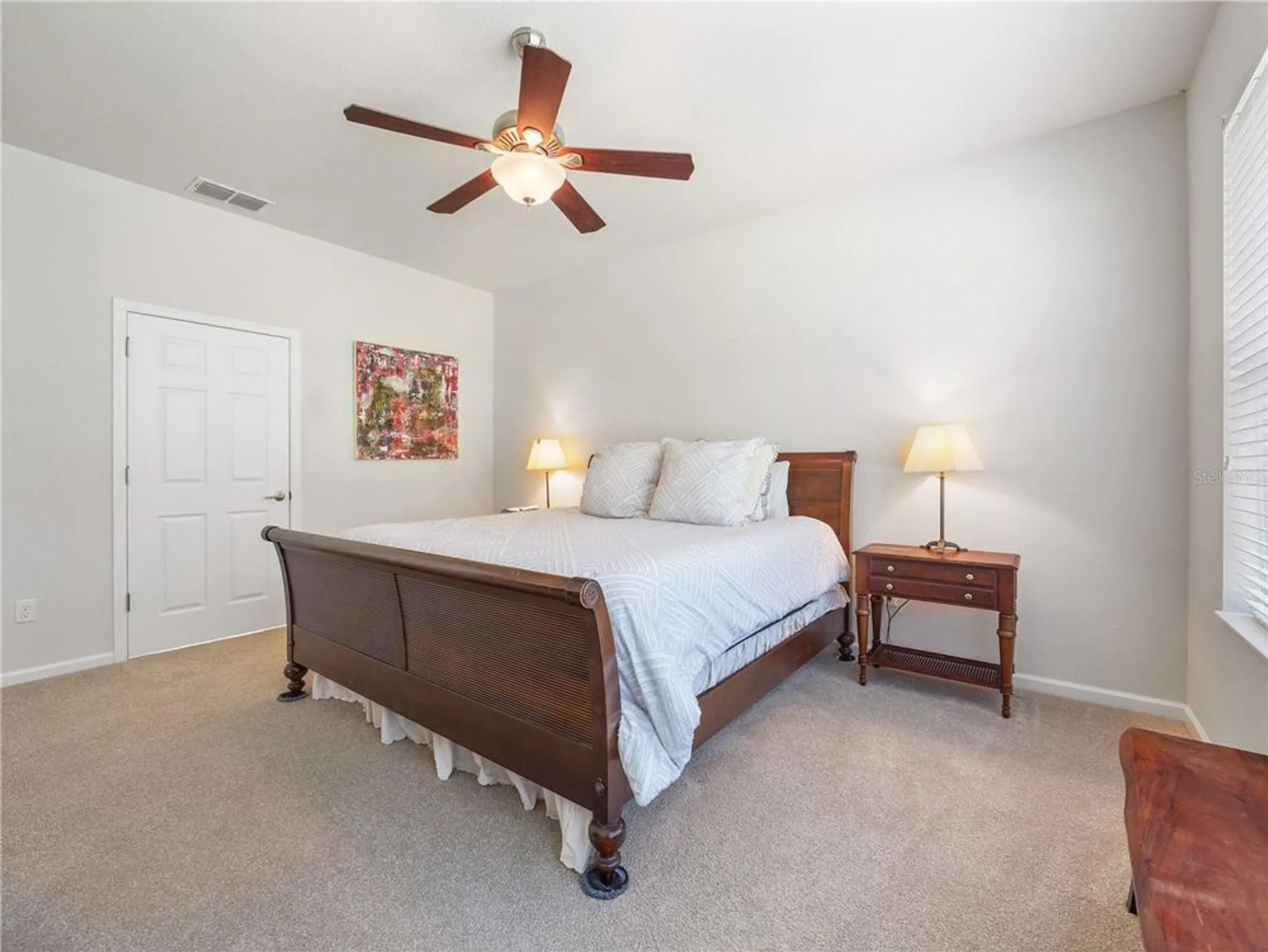 Property Slideshow image 21 of 51 | 6678 sw 91st cir, Ocala, FL, 34481