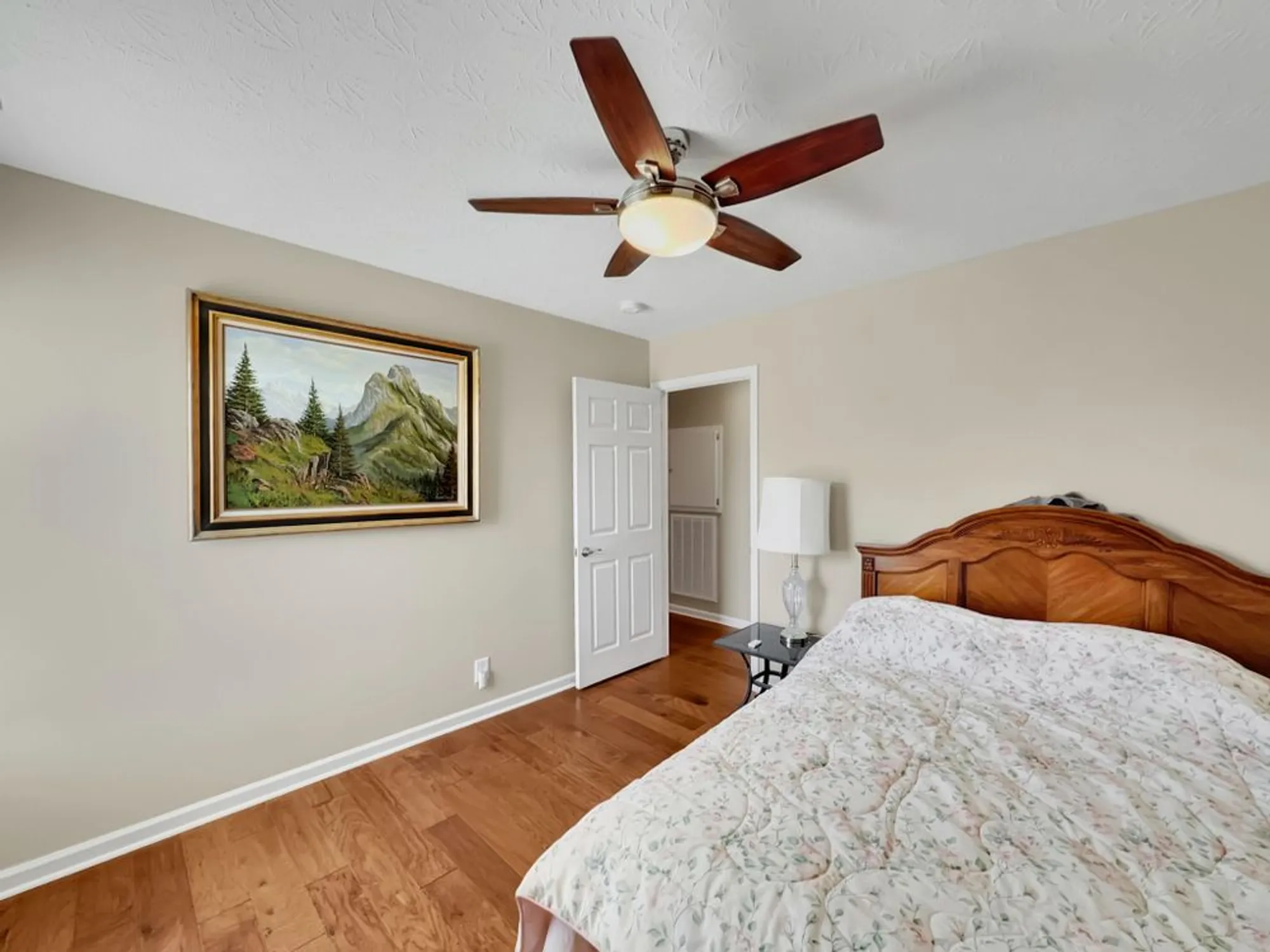 Property Slideshow image 22 of 30 | 395 devon chase hl unit 3804, Gallatin, TN, 37066