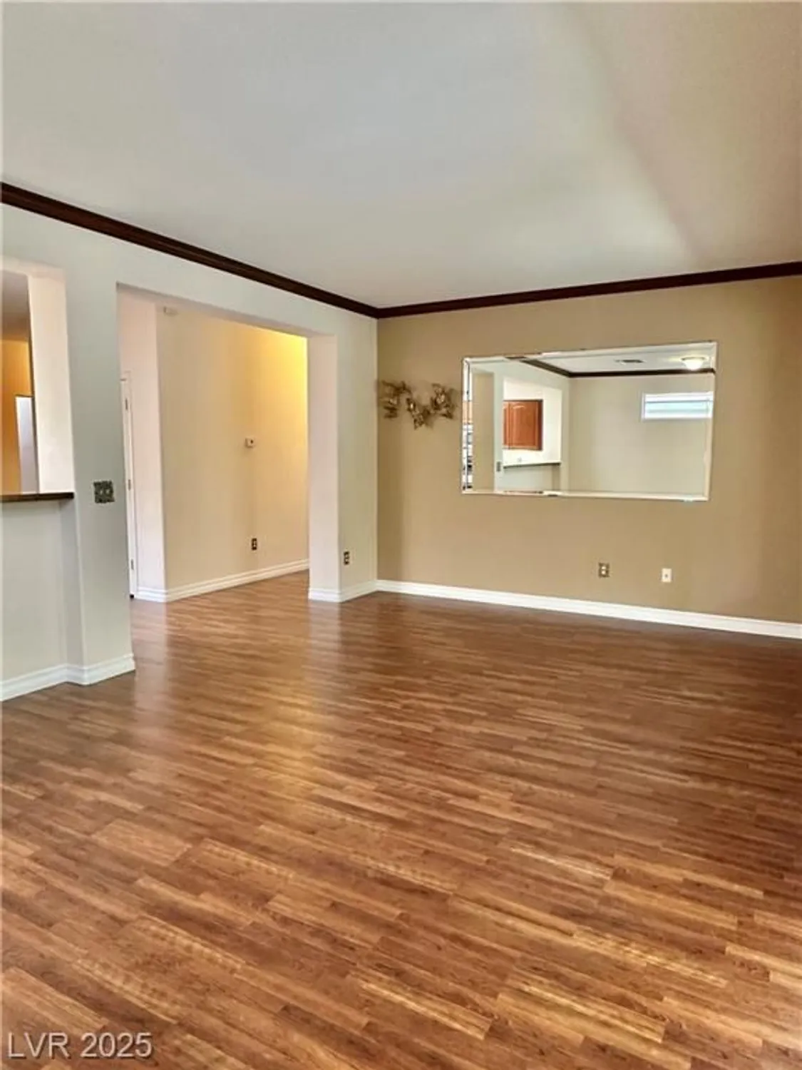 Property Slideshow image 8 of 40 | 2138 grand traverse st, Henderson, NV, 89052