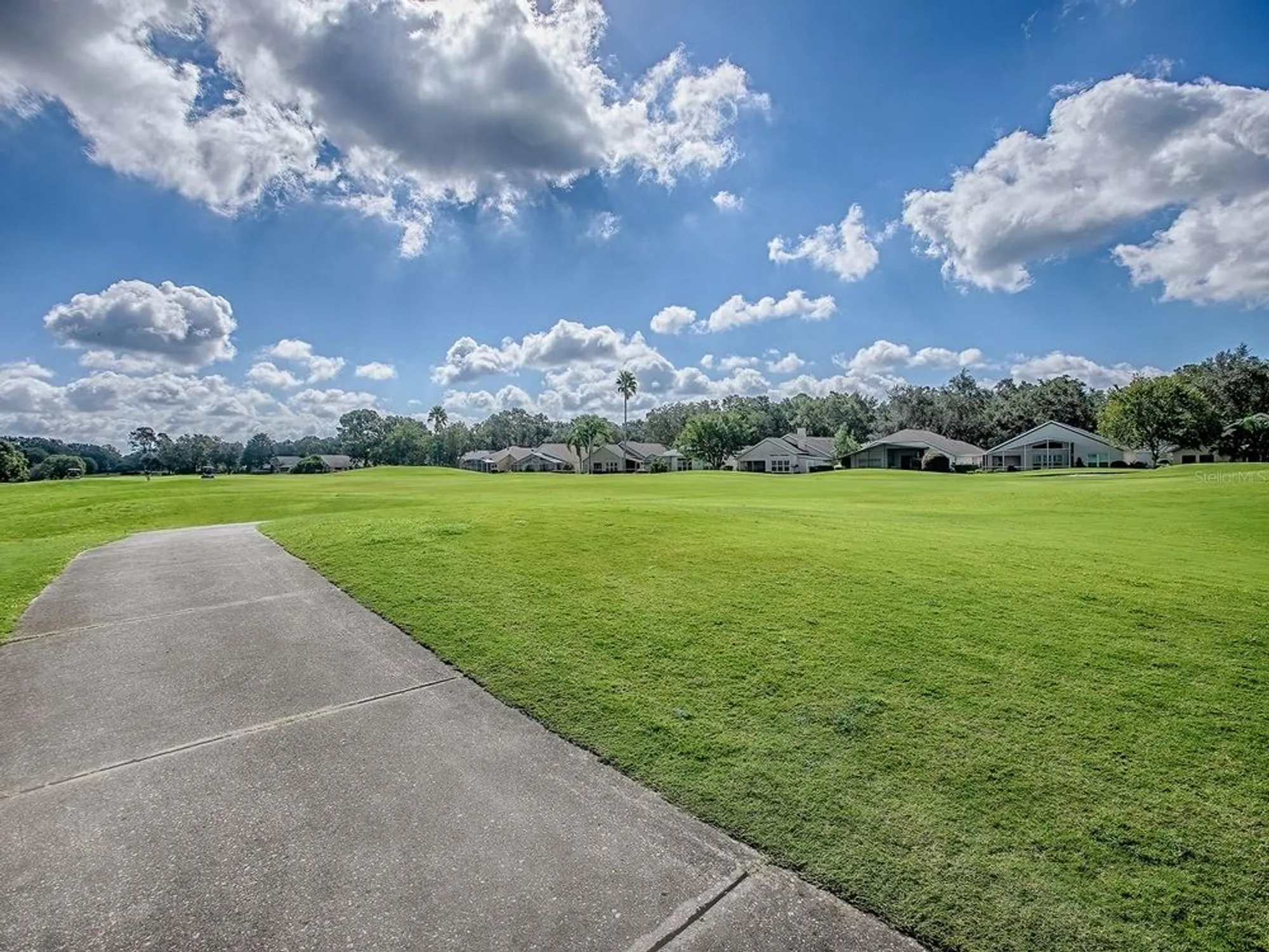 Property Slideshow image 36 of 71 | 3016 andover ct, Mount Dora, FL, 32757