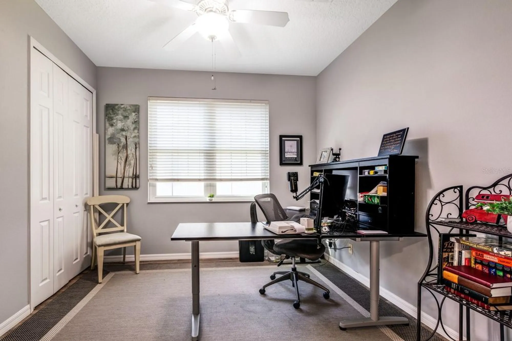 Property Slideshow image 14 of 23 | 27400 orchid glade st, Leesburg, FL, 34748