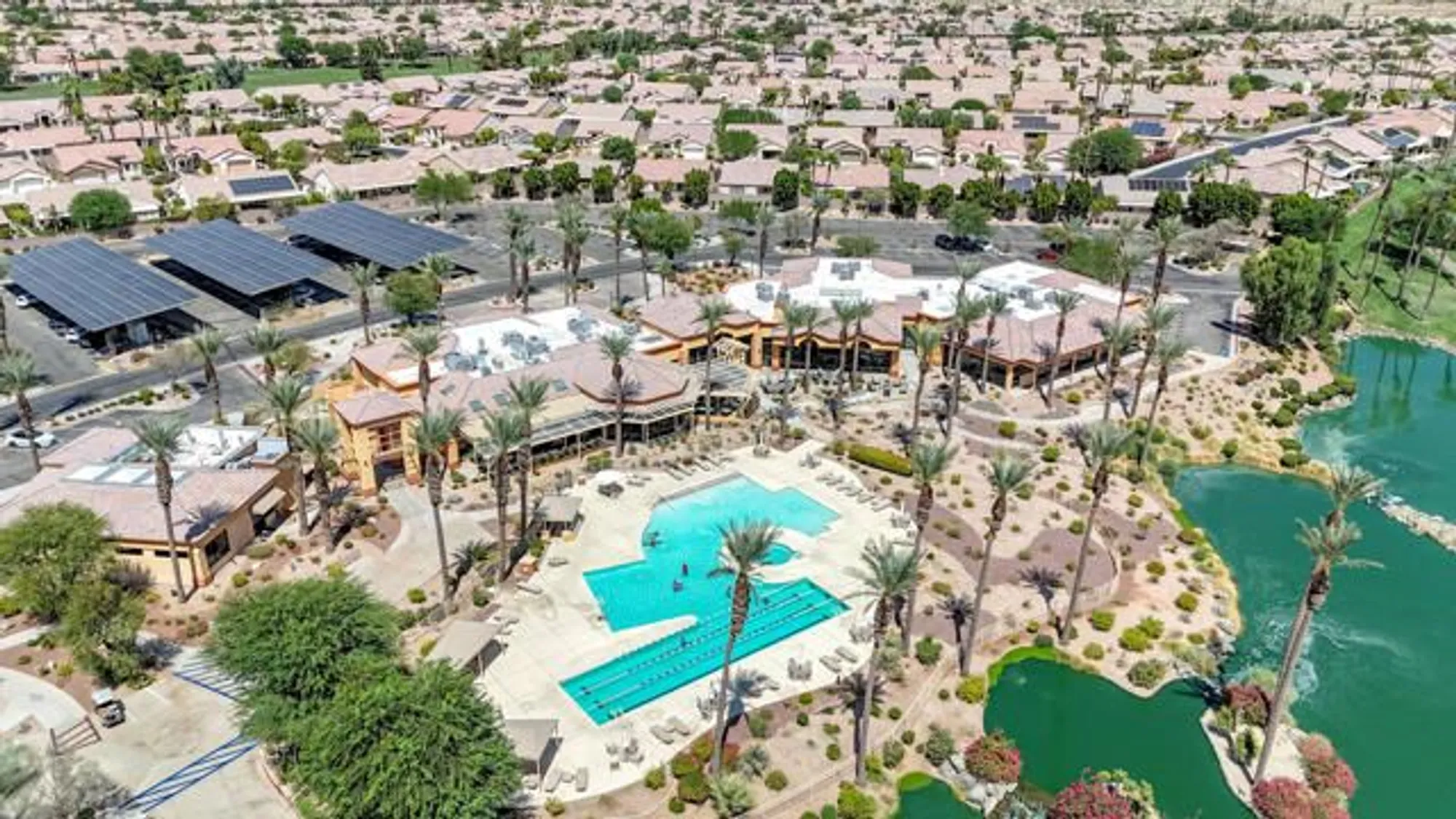 Property Slideshow image 62 of 94 | 78610 sunrise mountain vw, Palm Desert, CA, 92211